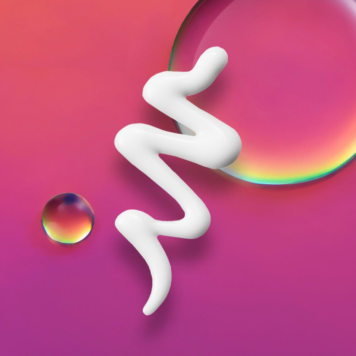 Skin Euphoria Daily Perfecting Serum - Image 5