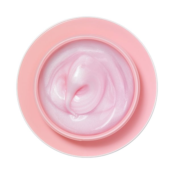 What A Melon Replenishing Overnight Mask - Image 2