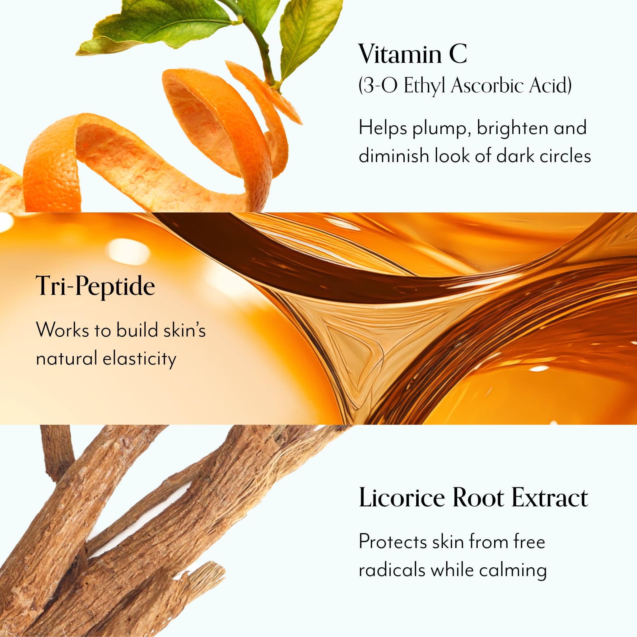 The Dark Spot Solution Kit - Natural Finish - Image 8