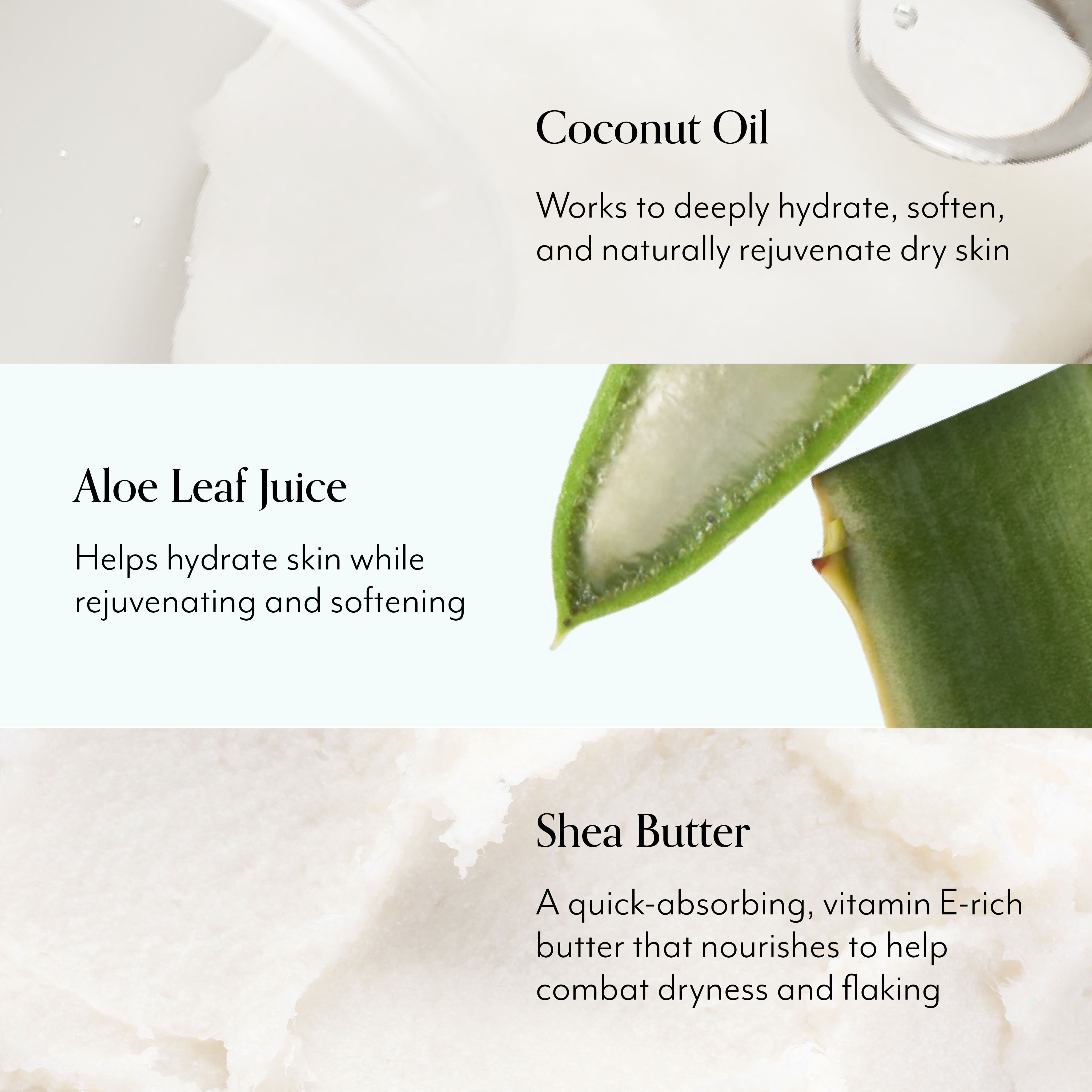 Lemon & Sage Happy Hands Cream & Wash - Image 4