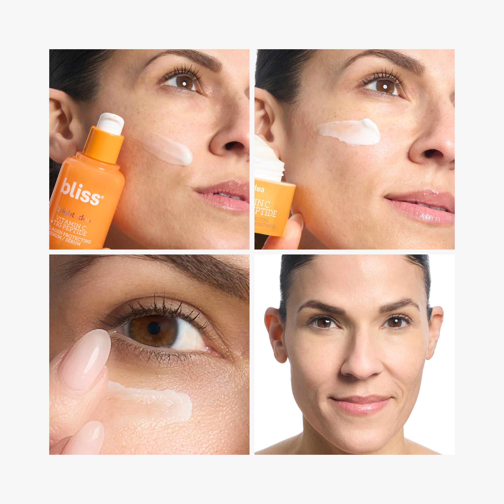 On the Bright Side Vitamin C Kit - Image 4