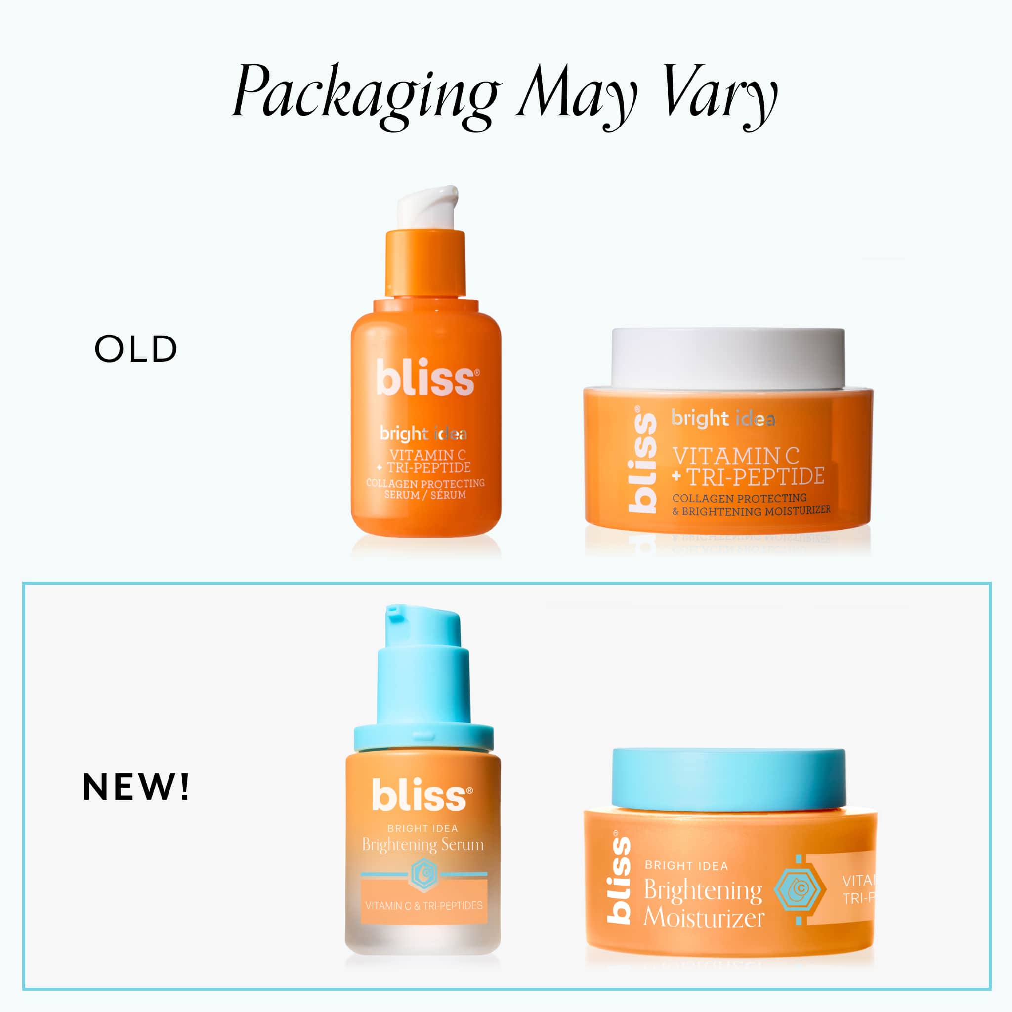 The Dark Spot Solution Kit - Natural Finish - Image 12