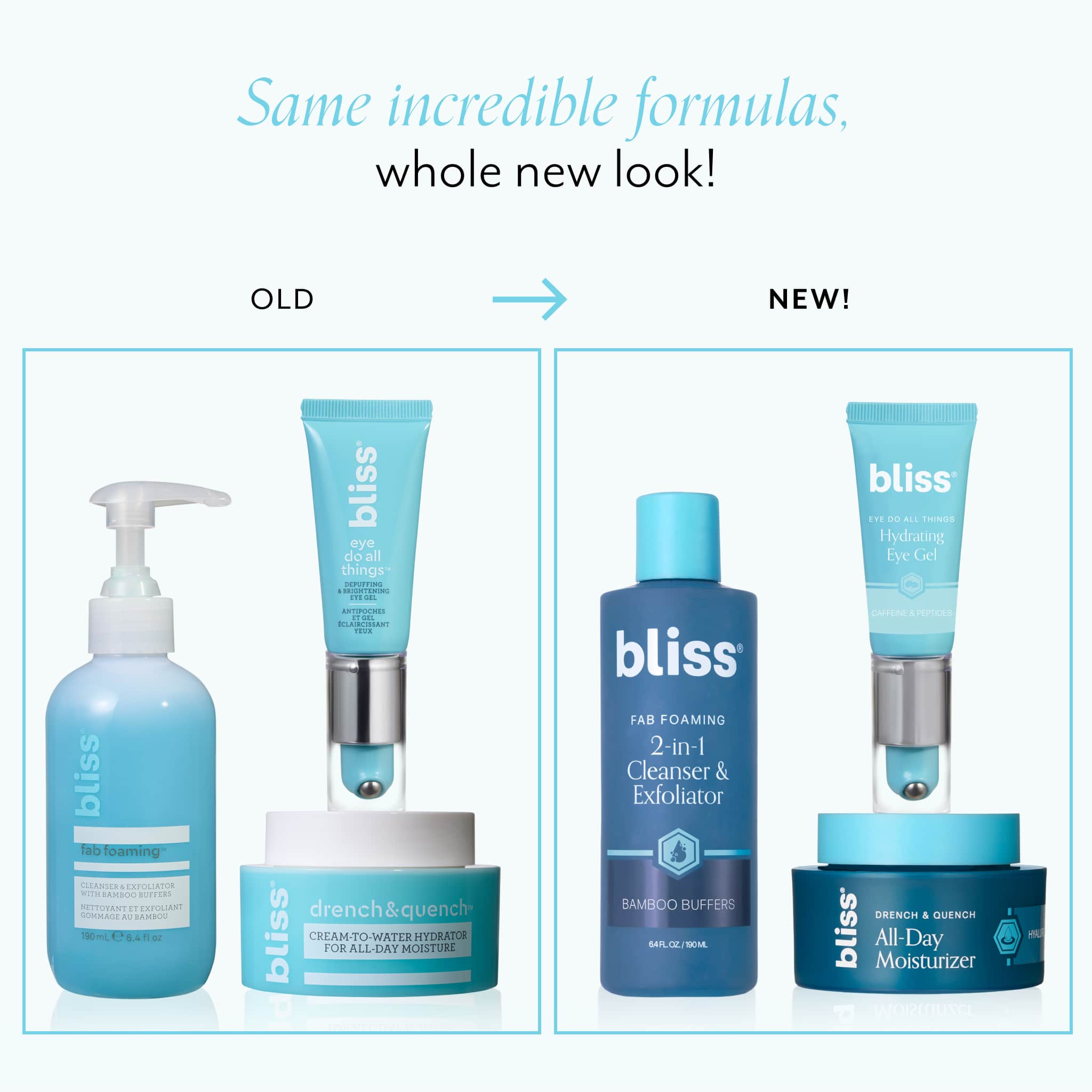 The Daily Essentials Kit - Image 11