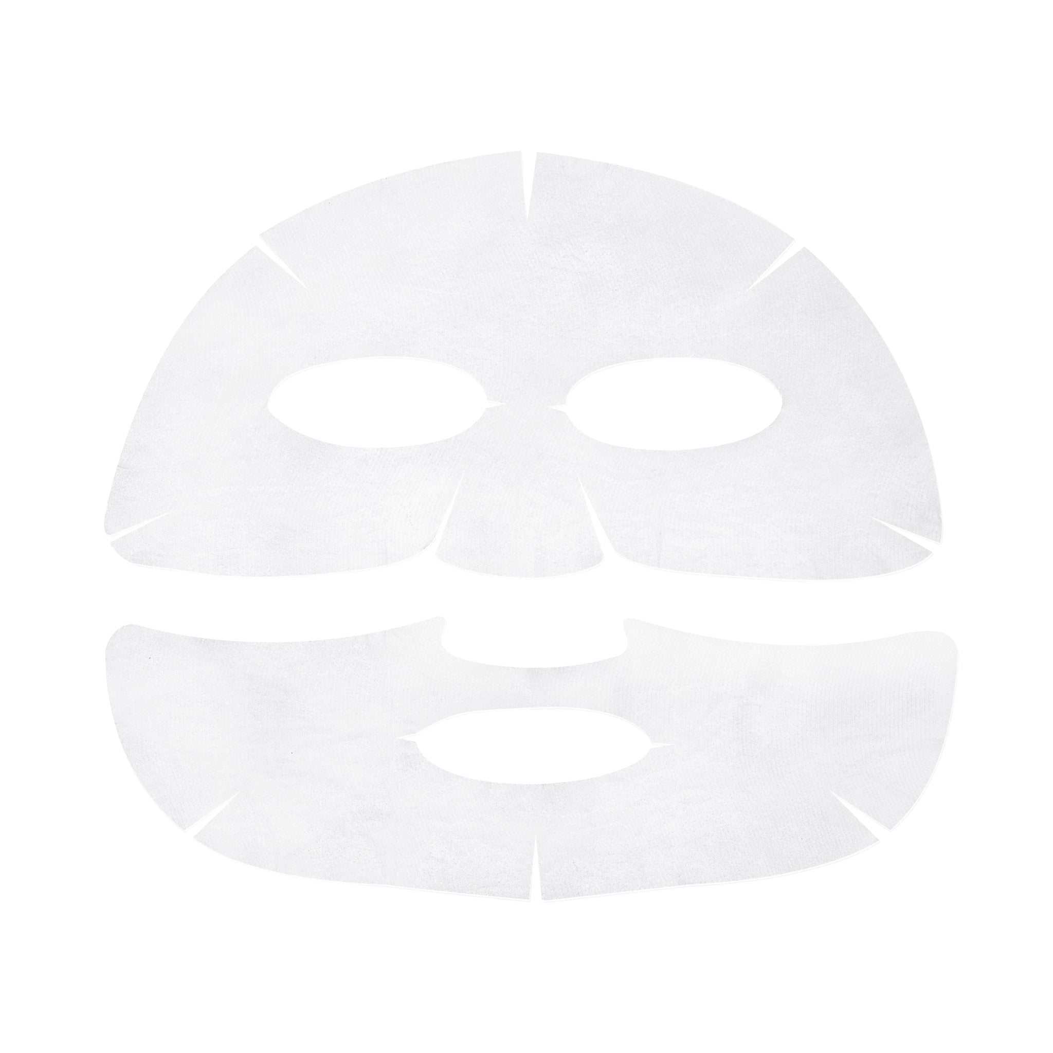 Brightening Sheet Mask - Image 5