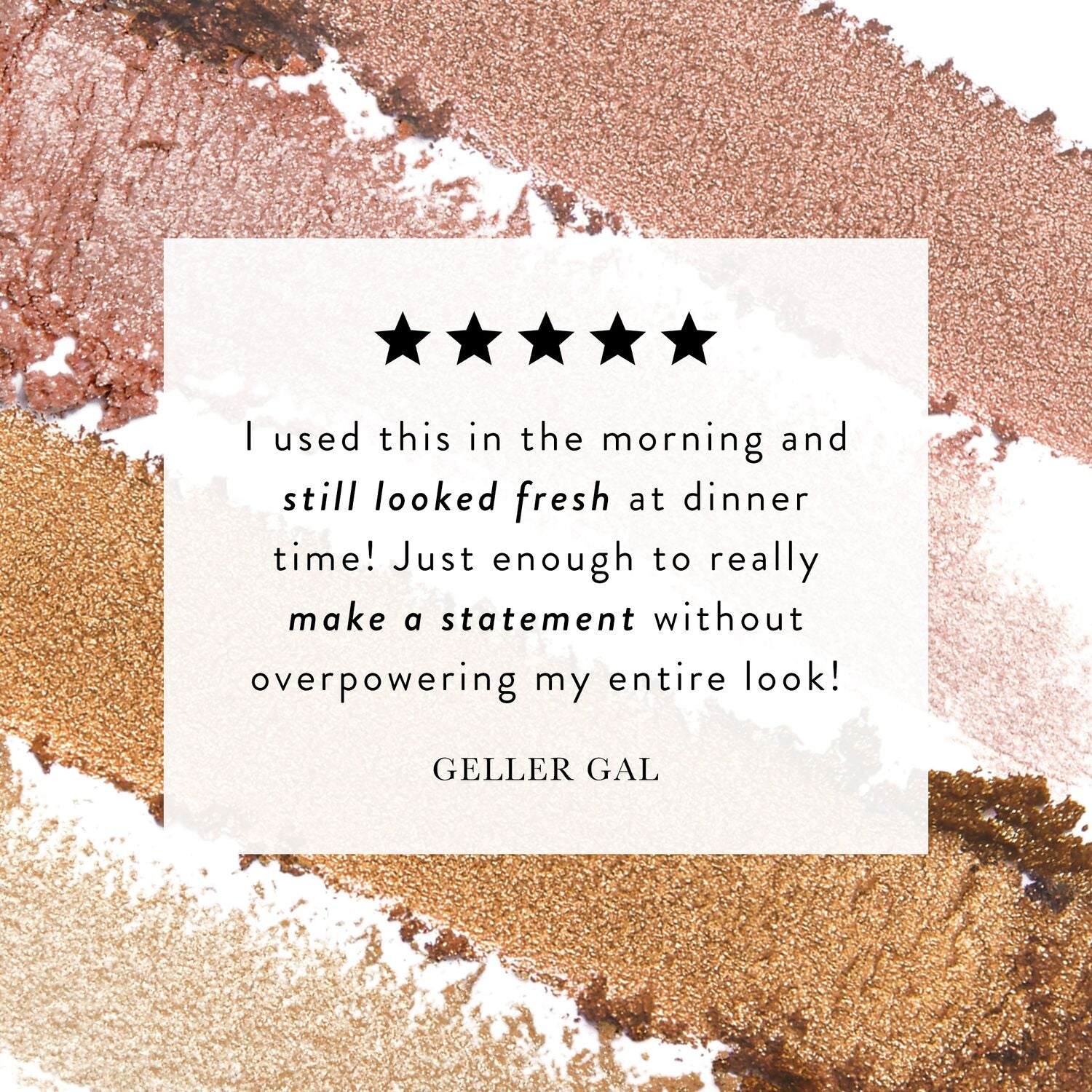 Hi-Def Glow Illuminator Duo - Image 5