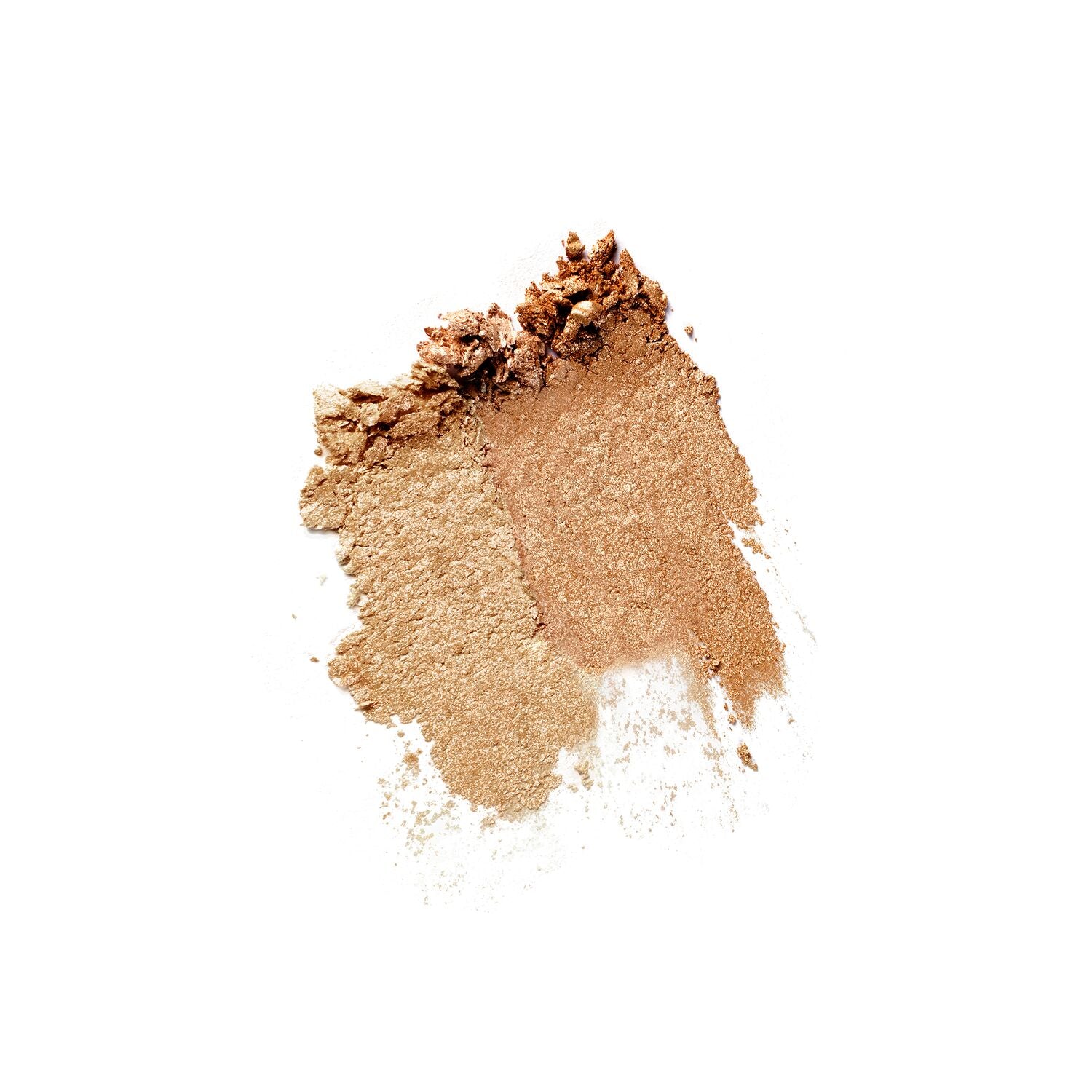 Hi-Def Glow Illuminator Duo - Image 4