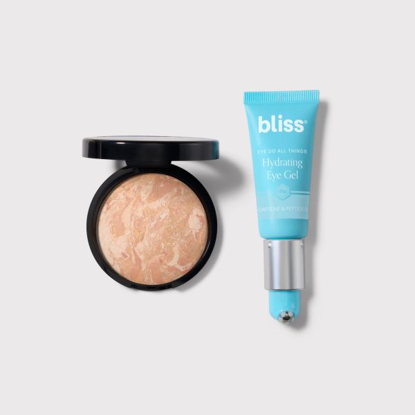 Fine Lines & Wrinkles