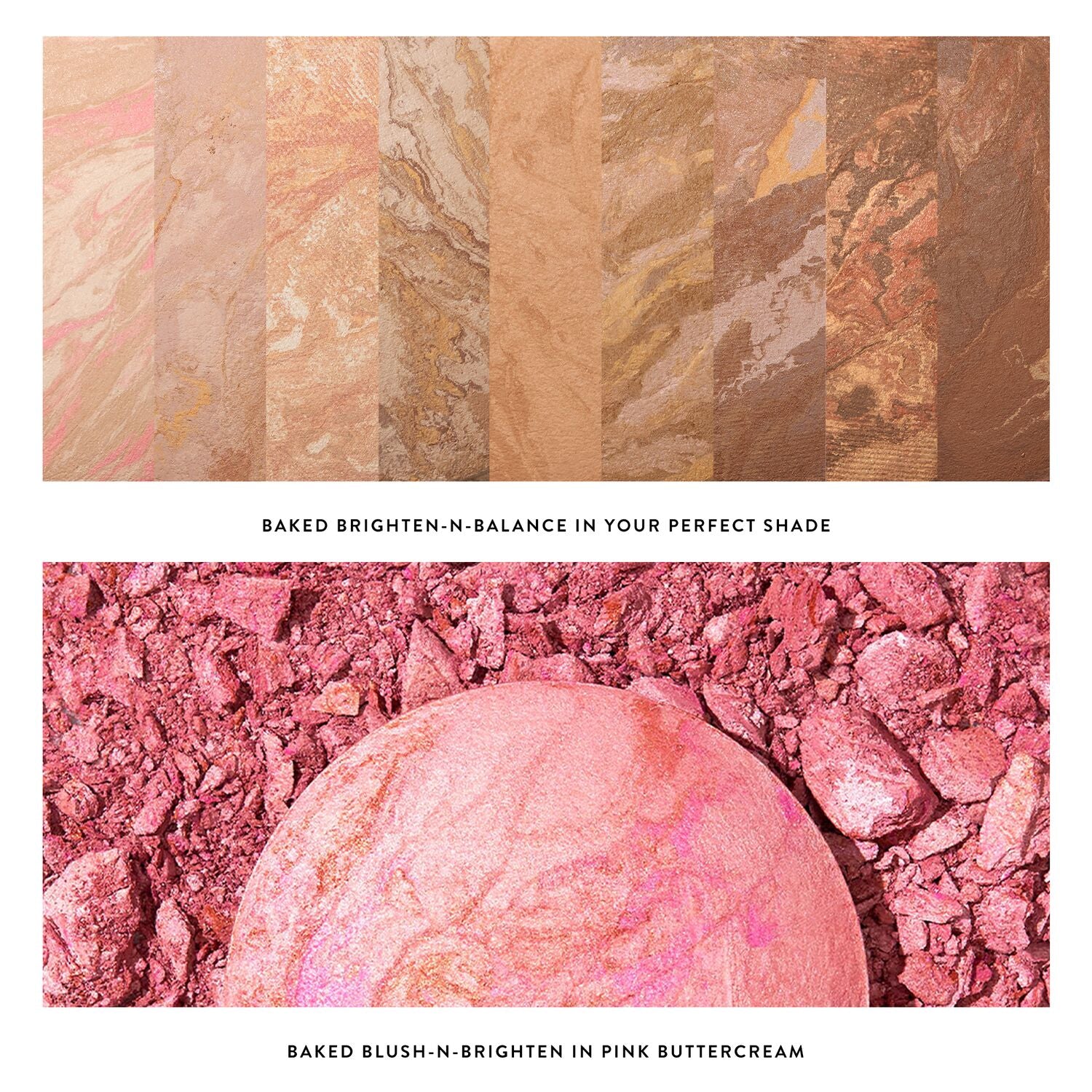 Fast & Foolproof Kit (4 PC) - Image 2