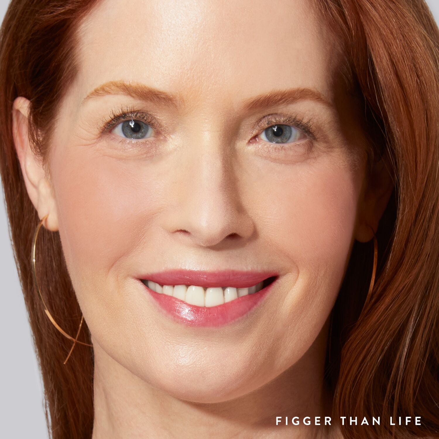 Quenching Colors Lip & Cheek Duo (2PC) - Image 6