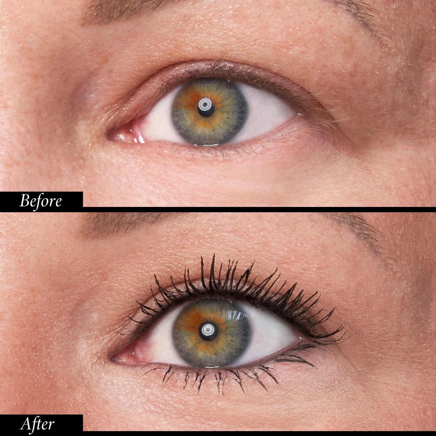Always There Lengthening Mascara - Image 2