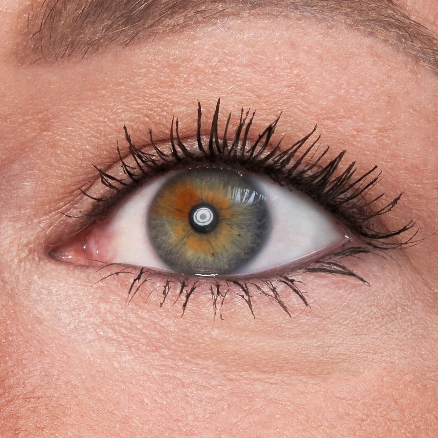 Always There Lengthening Mascara - Image 5