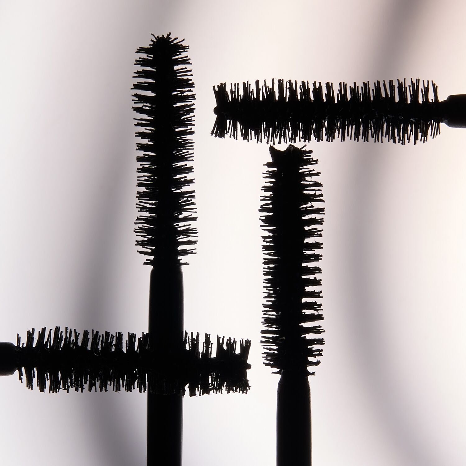 Always There Lengthening Mascara - Image 4