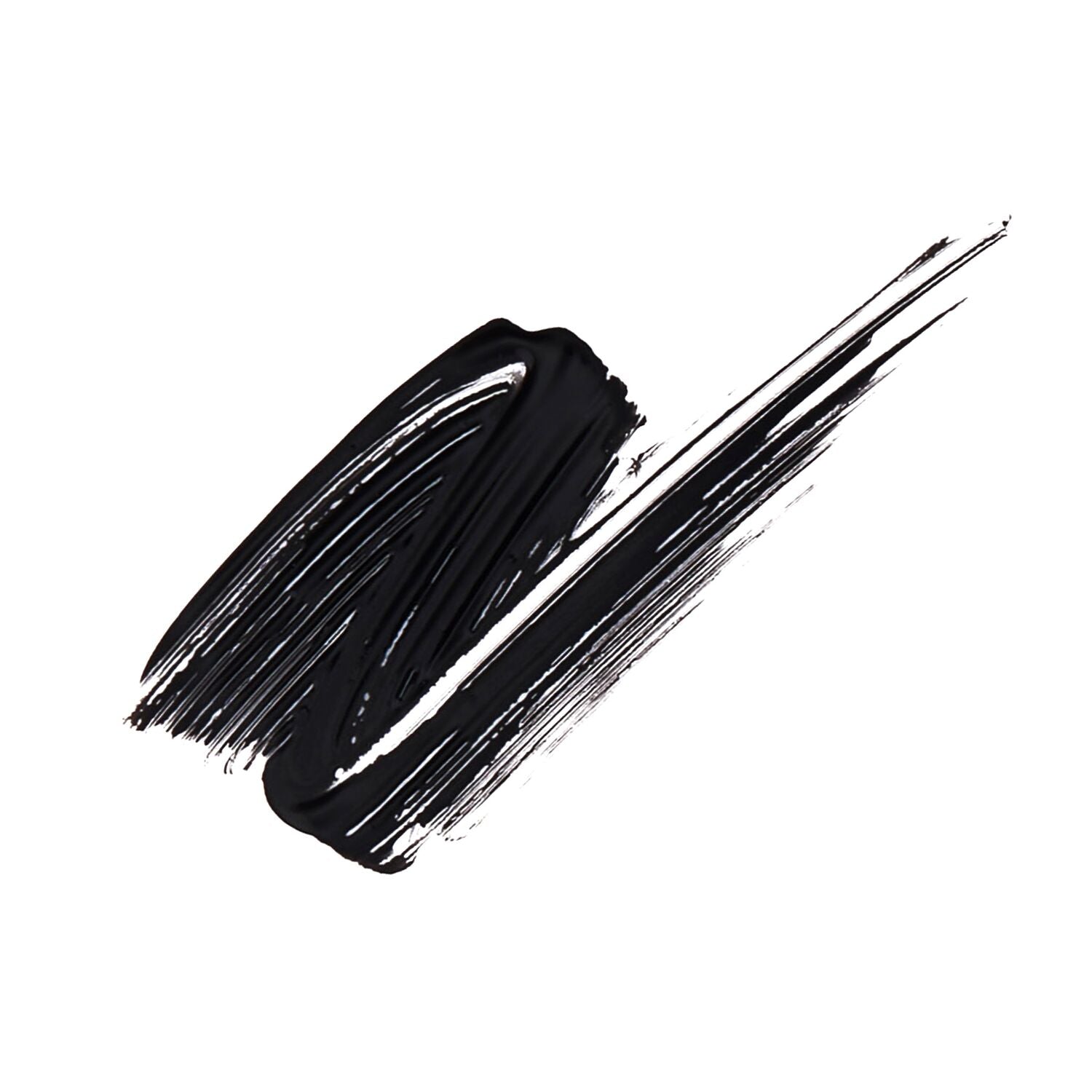 Always There Lengthening Mascara - Image 7