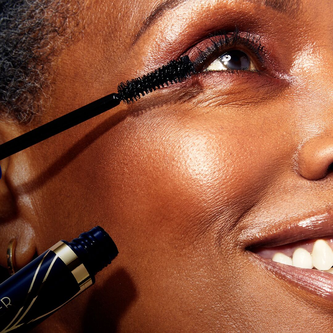 Always There Waterproof Mascara - Image 5