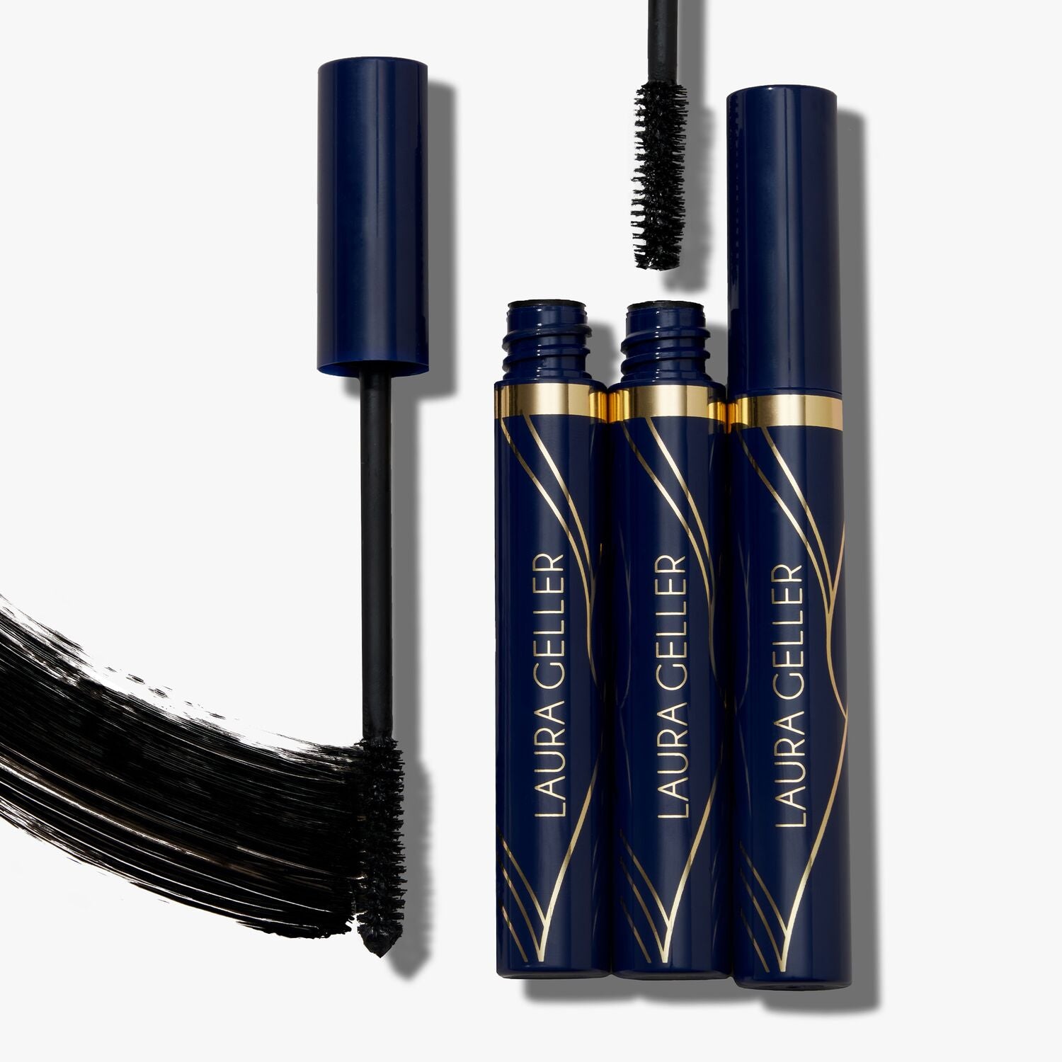 Always There Waterproof Mascara - Image 4