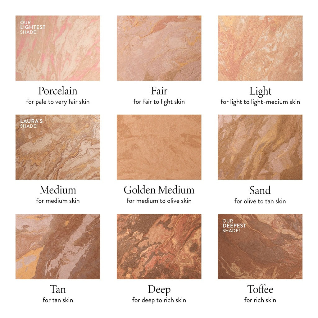 Makeup Made Simple Kit (3PC) - Image 3