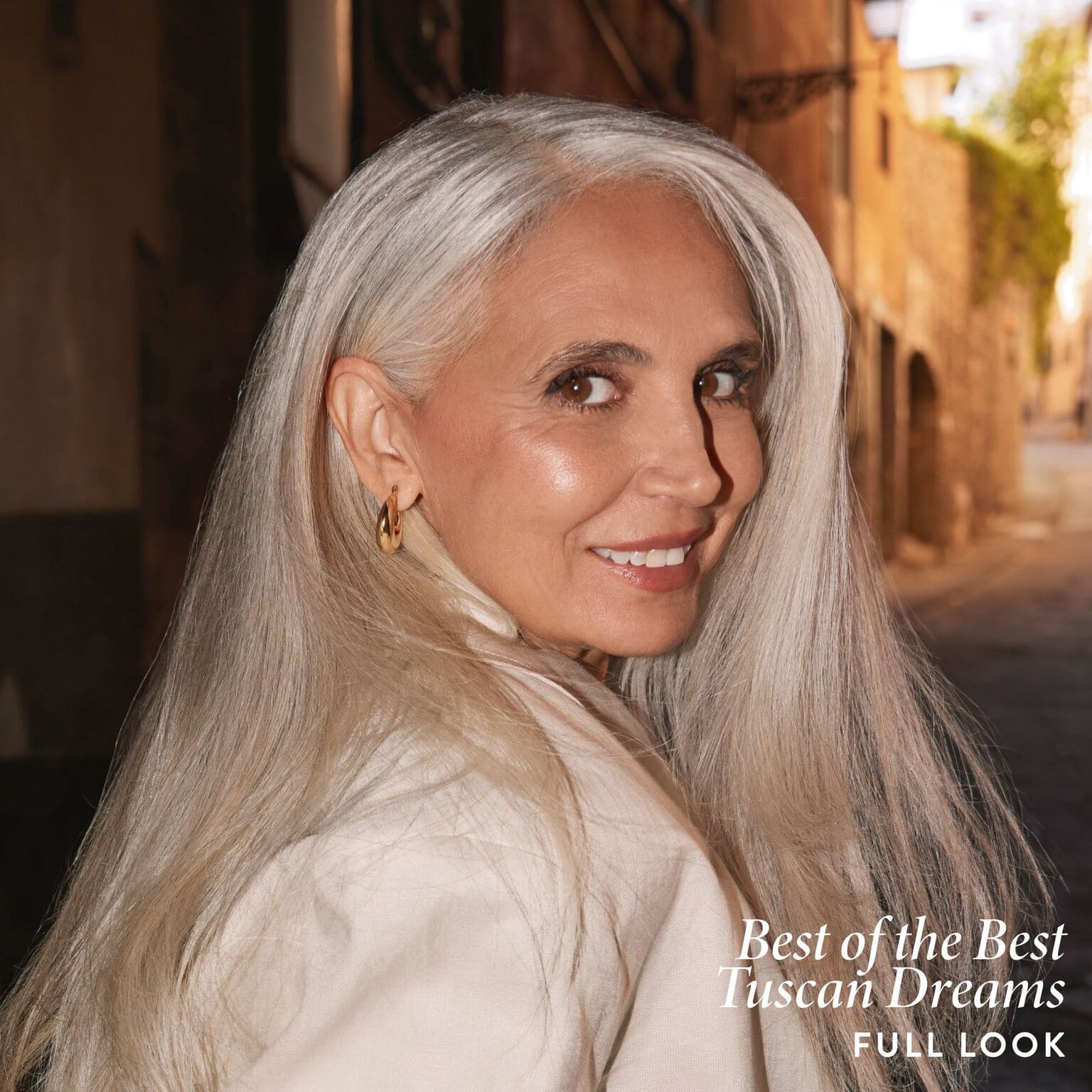 Baked Starter Kit - Tuscan Dreams - Image 10