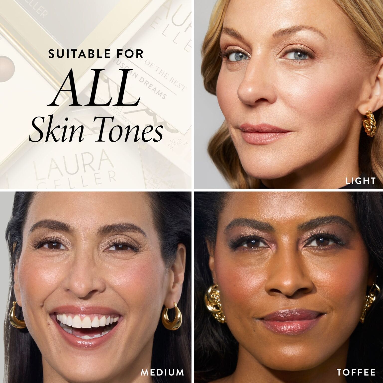 Baked Starter Kit - Tuscan Dreams - Image 7