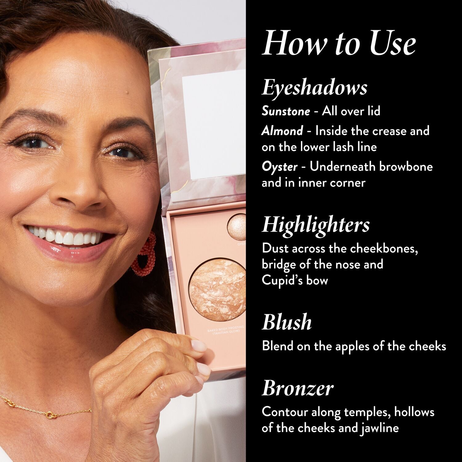 Baked Starter Kit (3PC) - Image 9