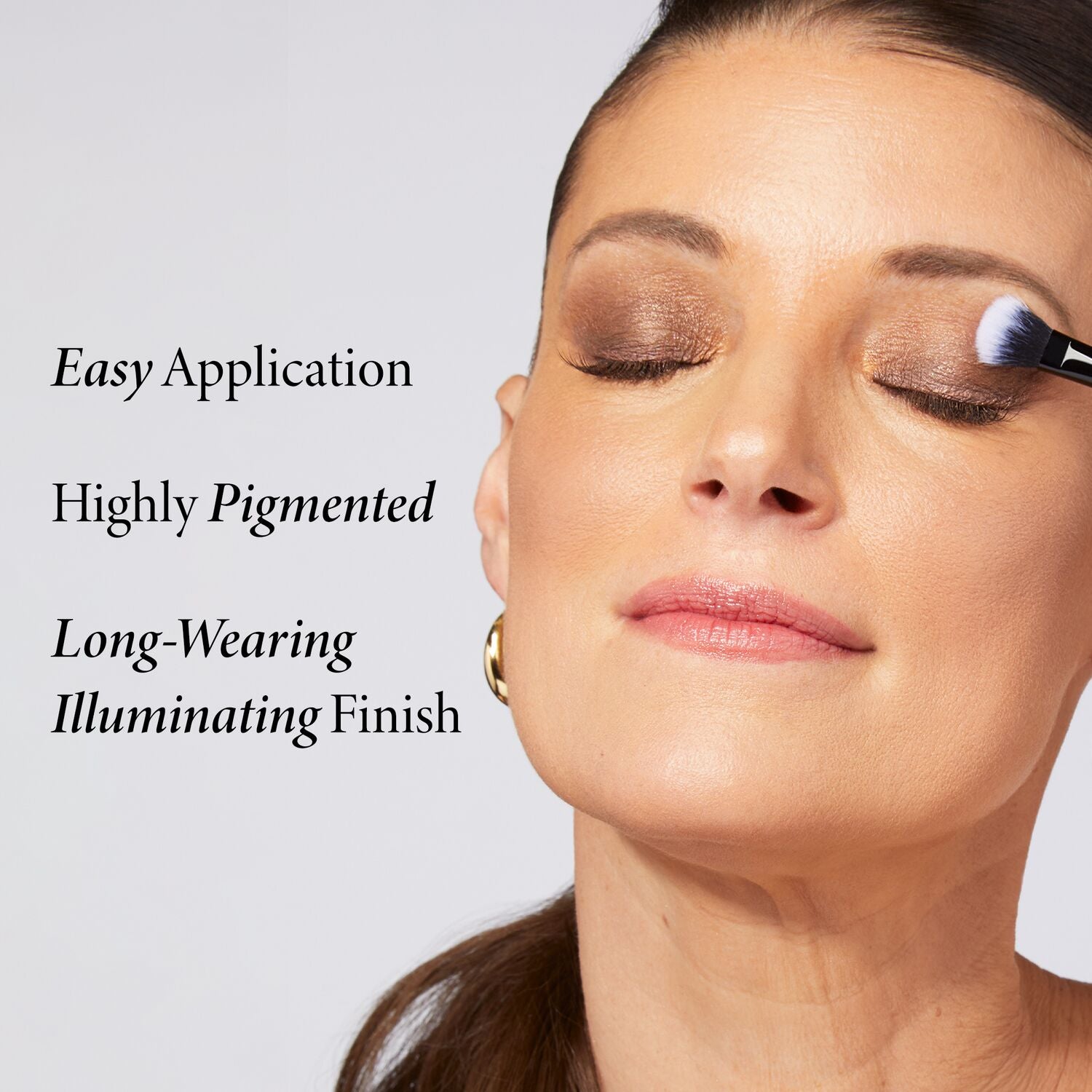 Baked Starter Kit (3PC) - Image 13