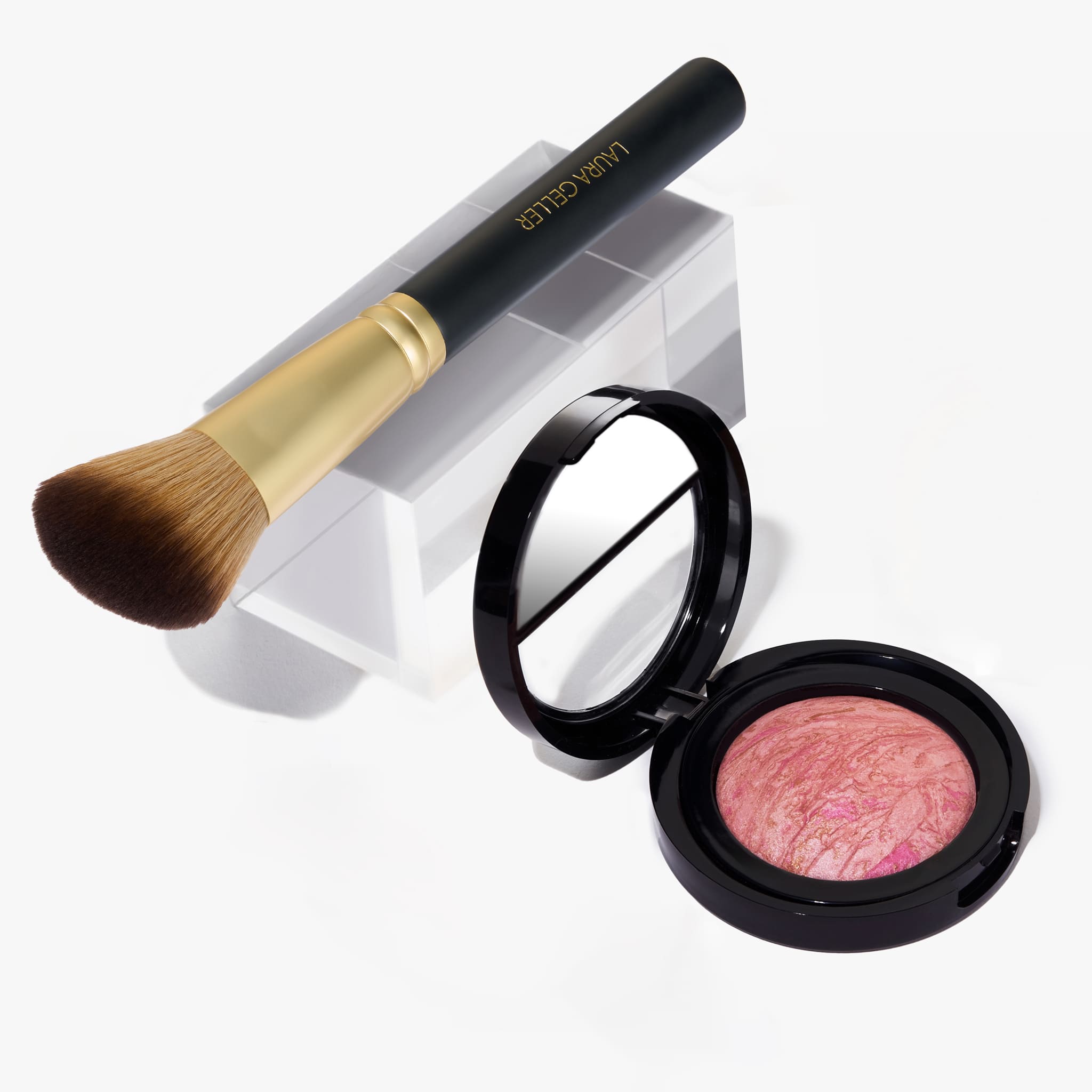 Best of Blush Kit (2PC) - Image 11