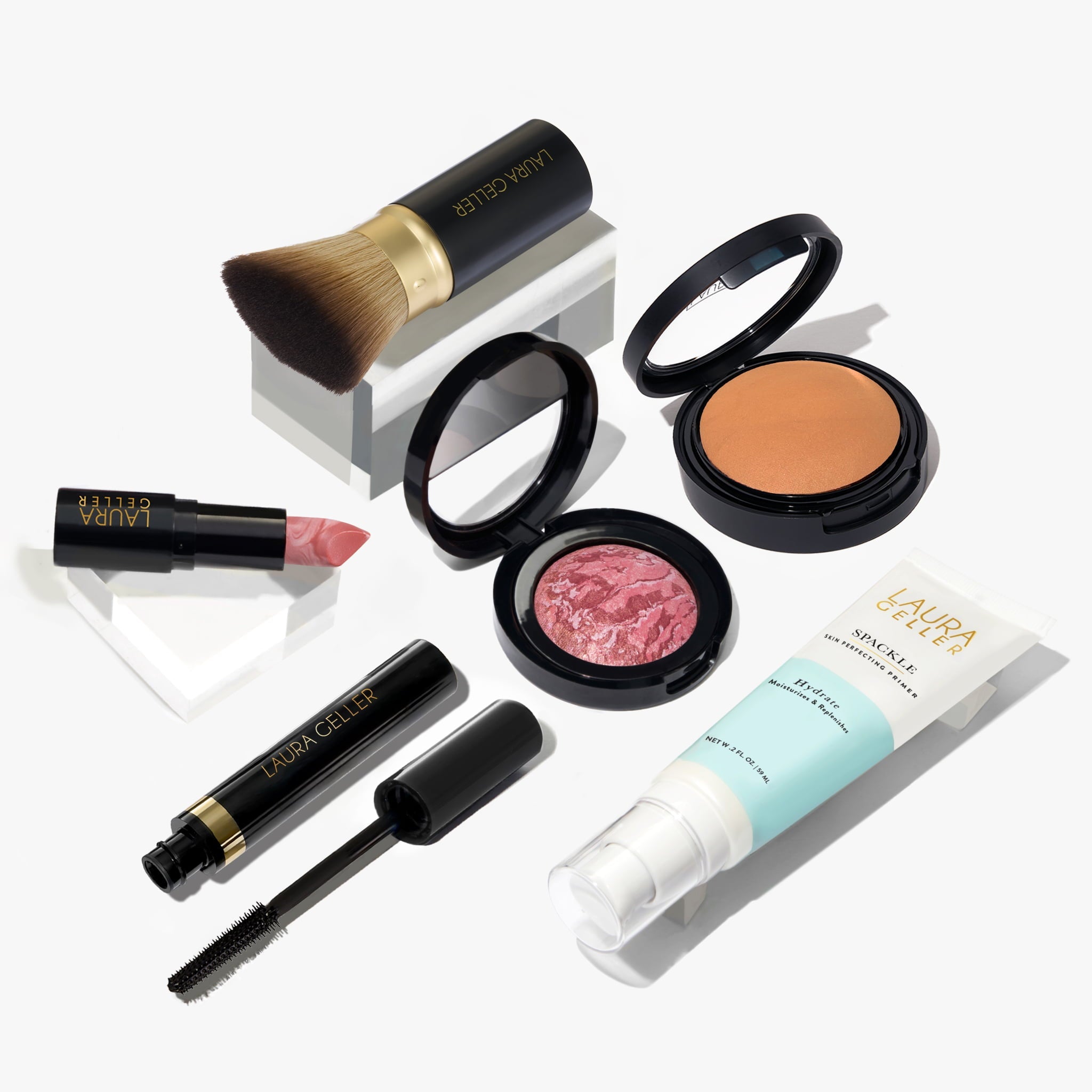 Cult Classics Full Coverage Kit - Image 16