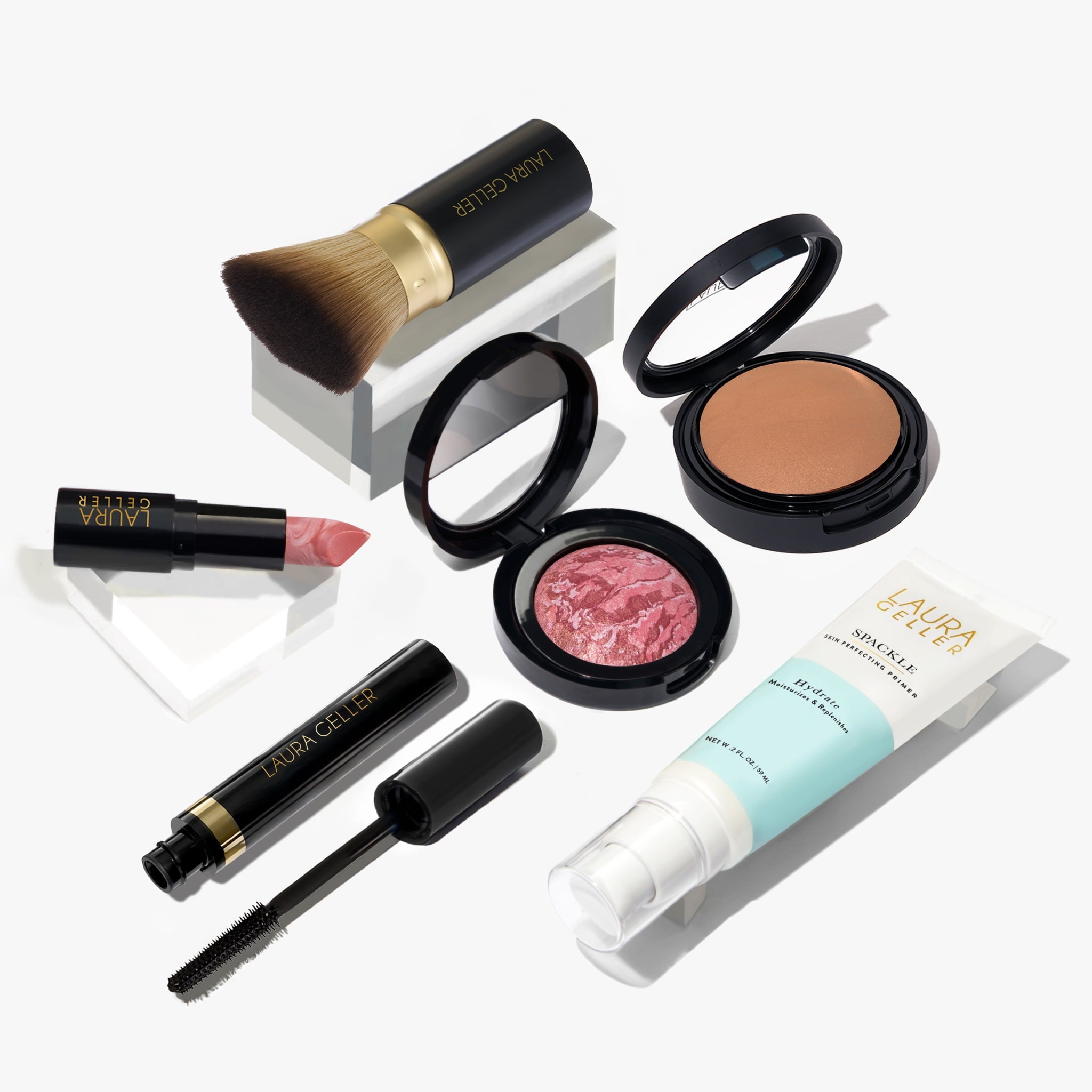 Cult Classics Full Coverage Kit - Image 18