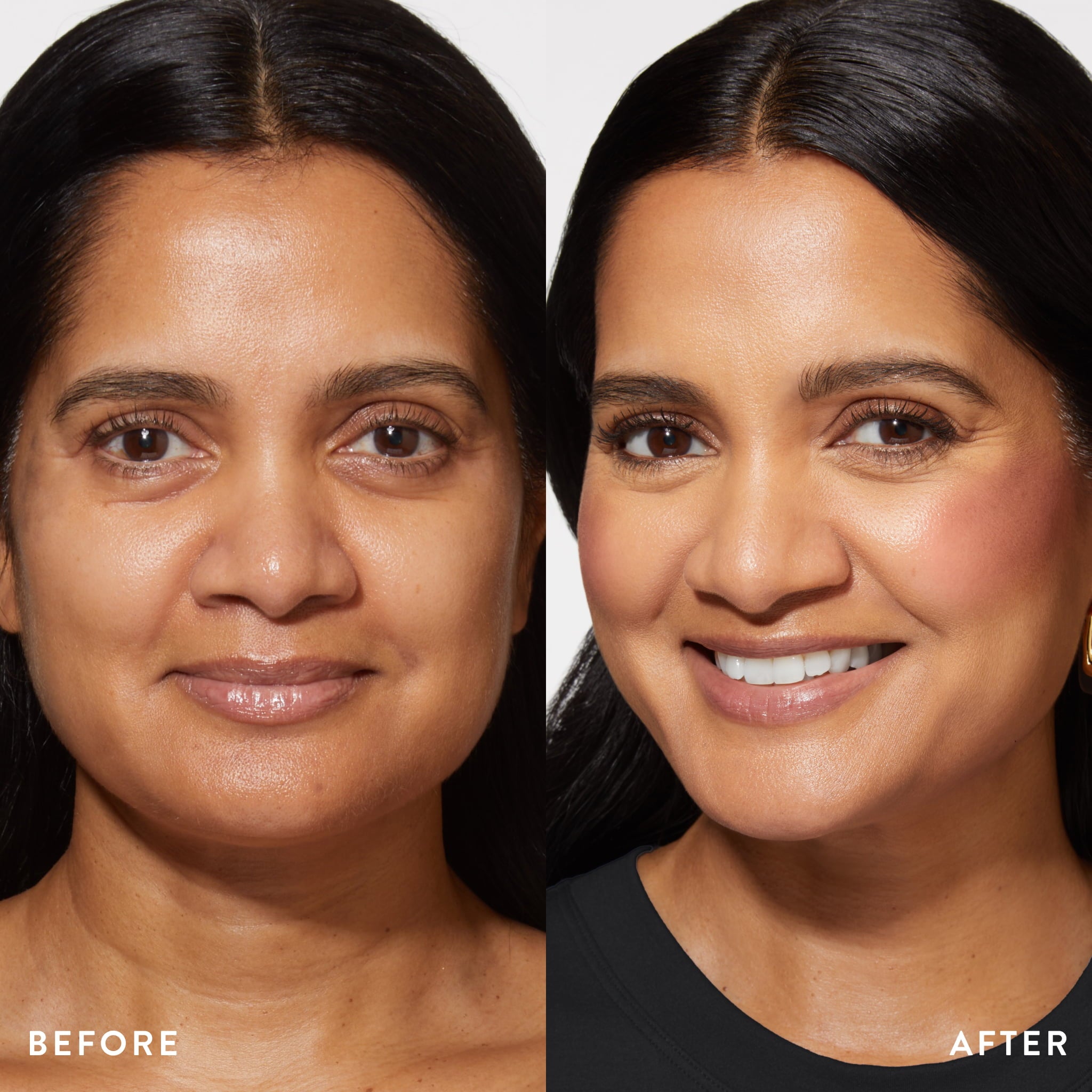 Cult Classics Full Coverage Kit - Image 7