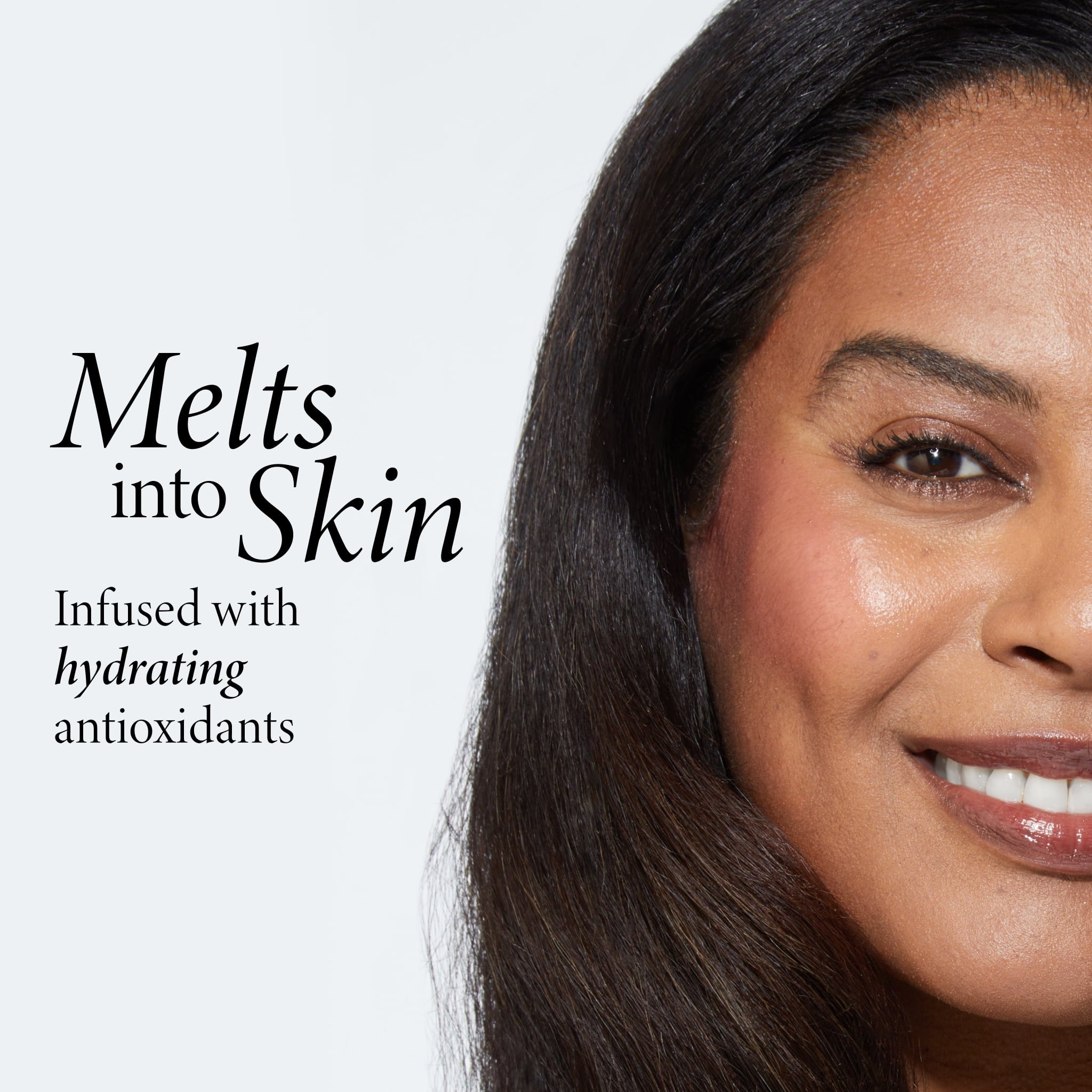 Cult Classics Full Coverage Kit - Image 8