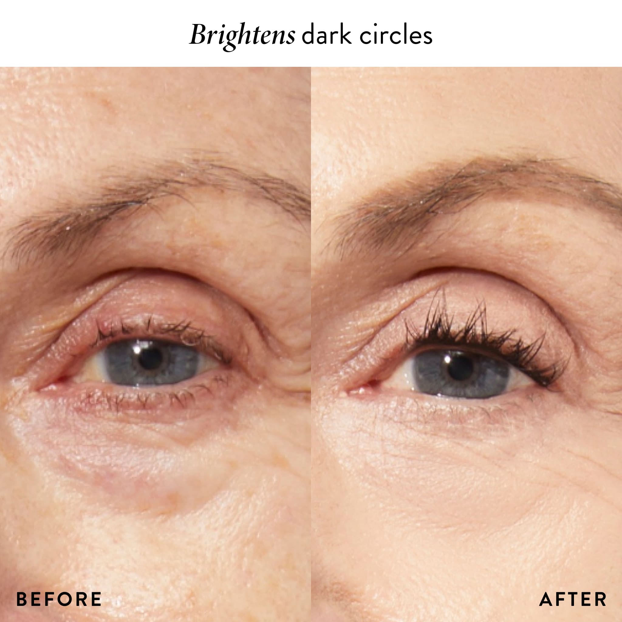 Cancel-n-Conceal Skin Perfector & Color Corrector - Image 3