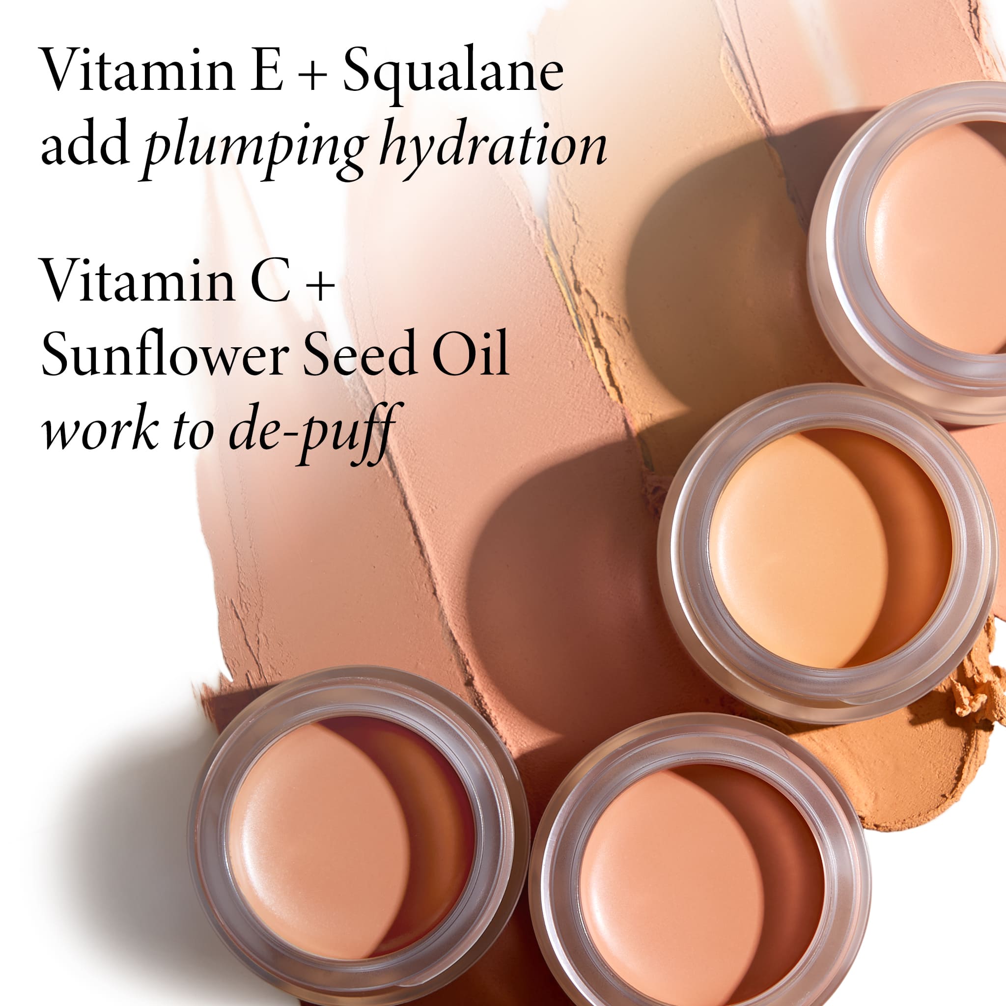 Cancel-n-Conceal Skin Perfector & Color Corrector - Image 7