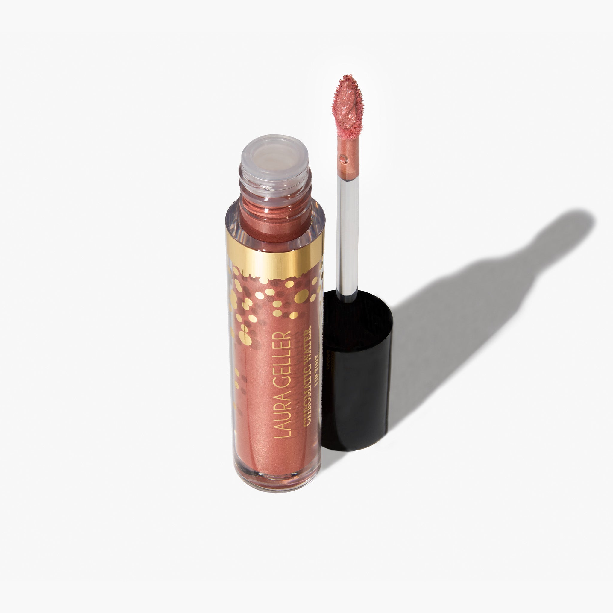 Chromatic Water Lip Tint - Image 8