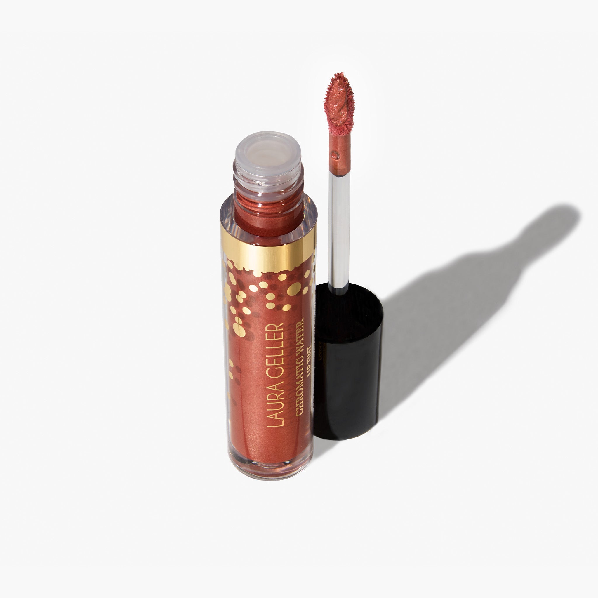 Chromatic Water Lip Tint - Image 9