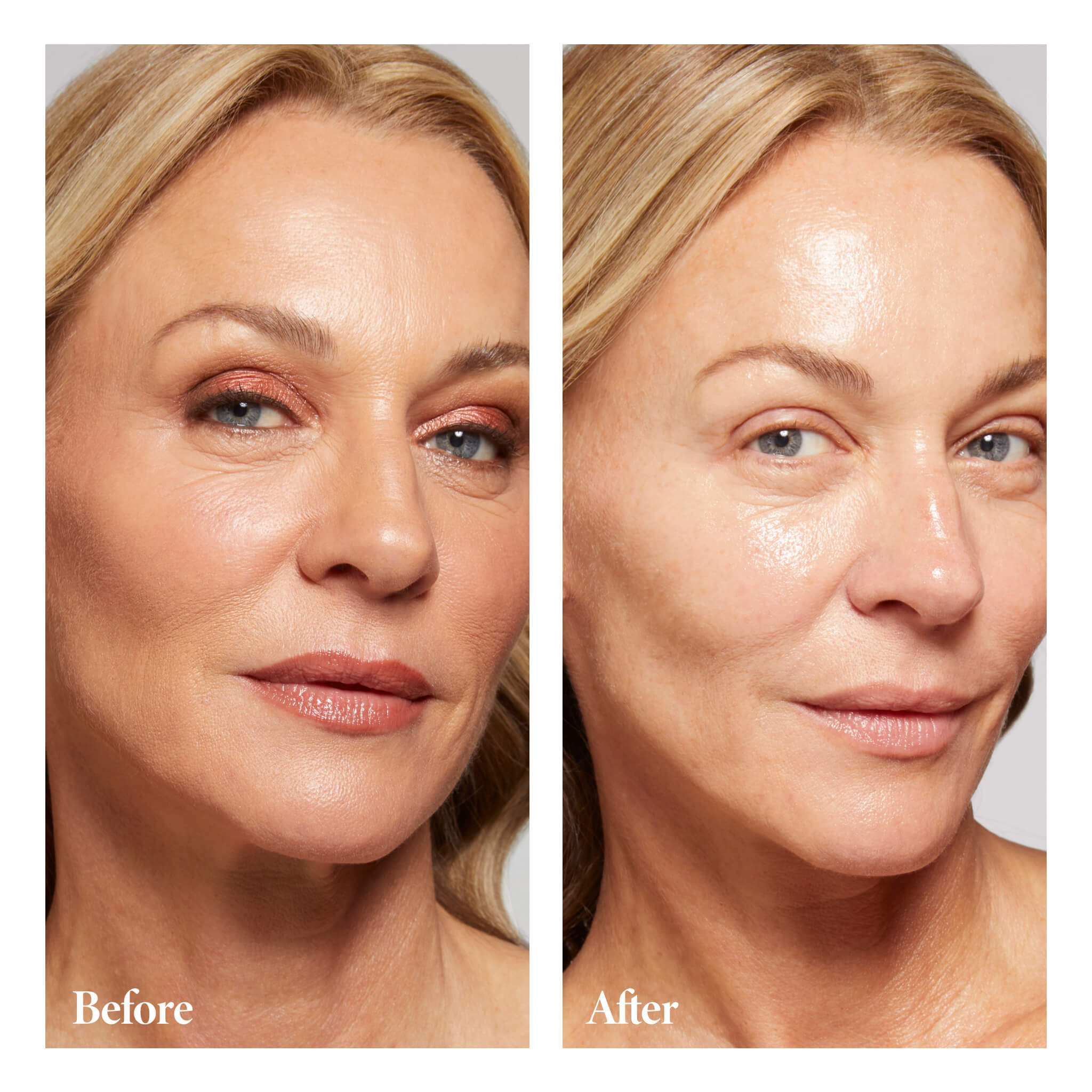 Cold Cream Makeup Removing Cleanser - Image 2