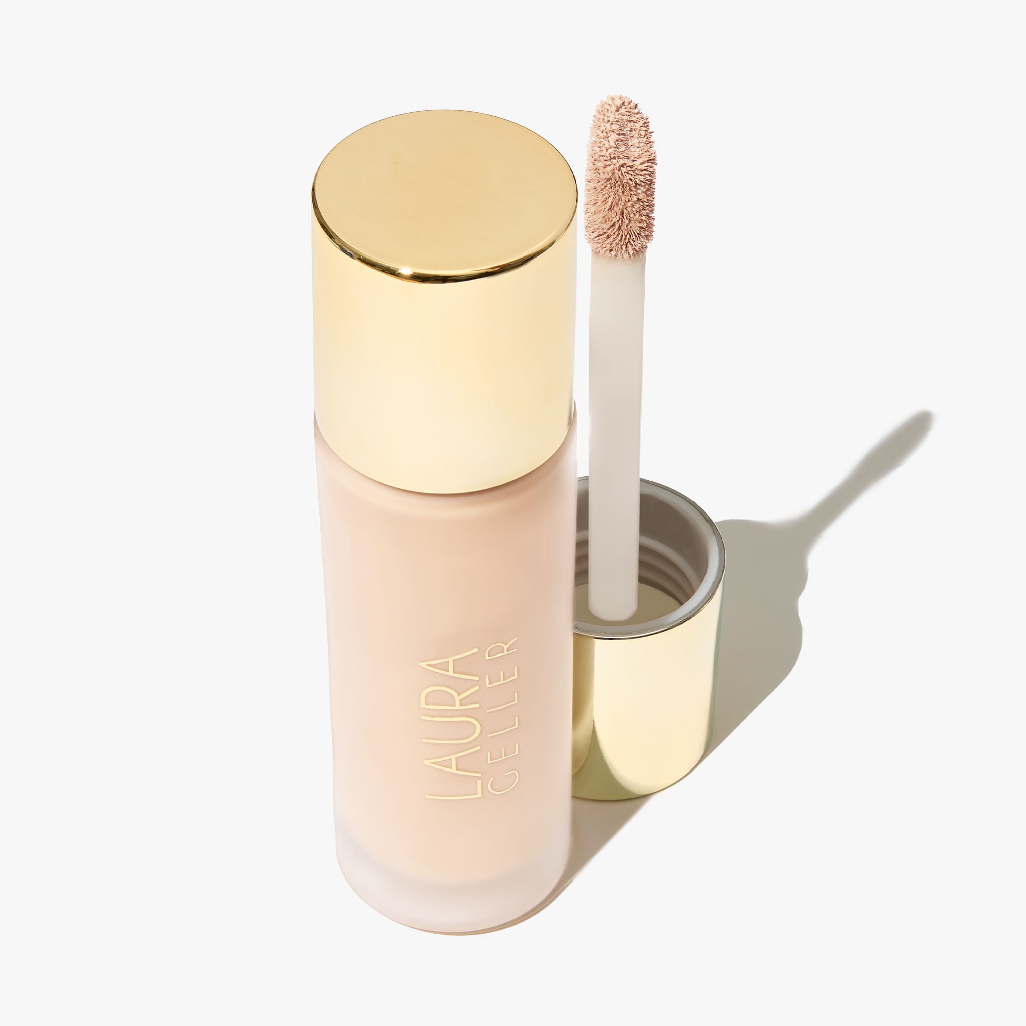 Double Take Liquid Foundation - Image 10