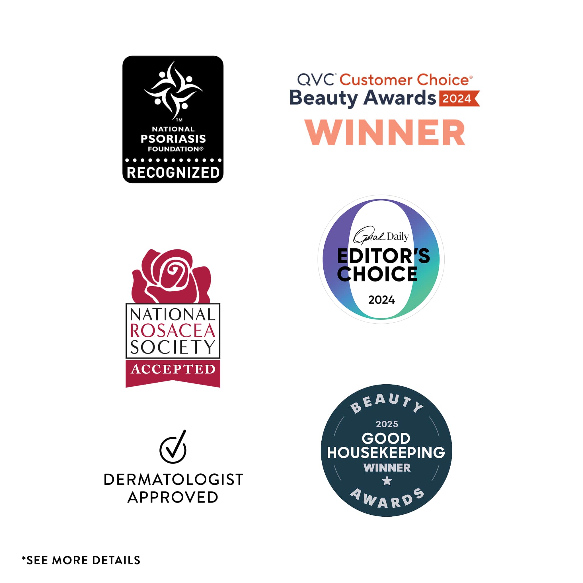 Baked Starter Kit (3PC) - Image 14