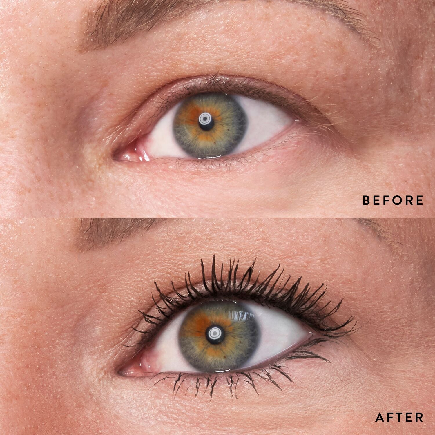 Always There Waterproof Mascara - Image 2