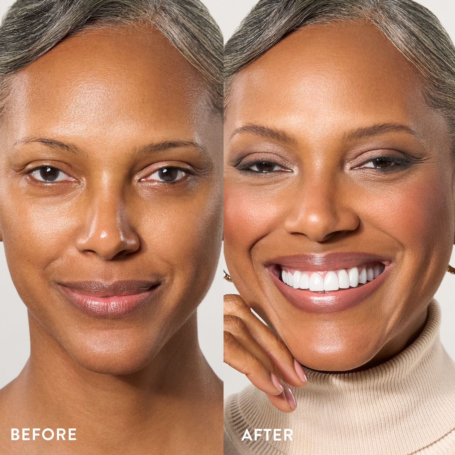 Baked Starter Kit (3PC) - Image 12