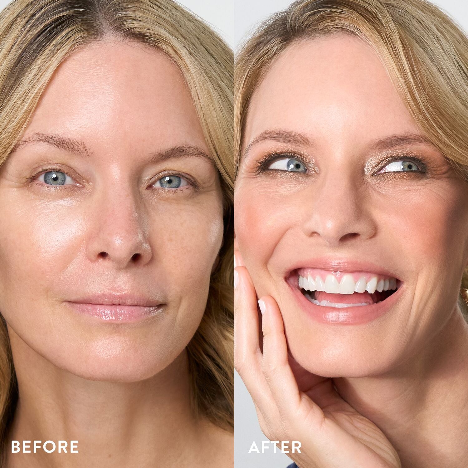 Baked Starter Kit (3PC) - Image 8