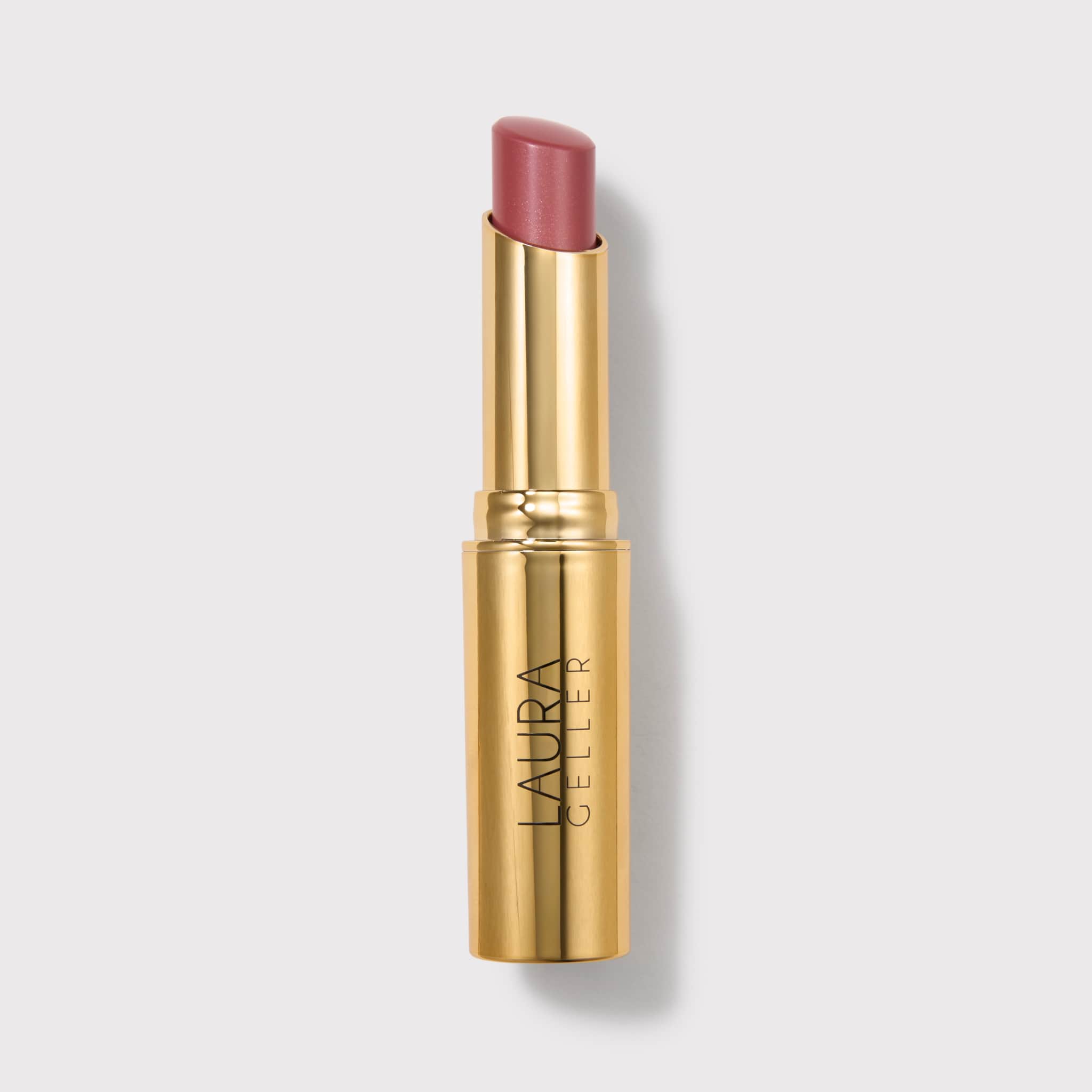 Jelly Balm Hydrating Lip Color - Image 17