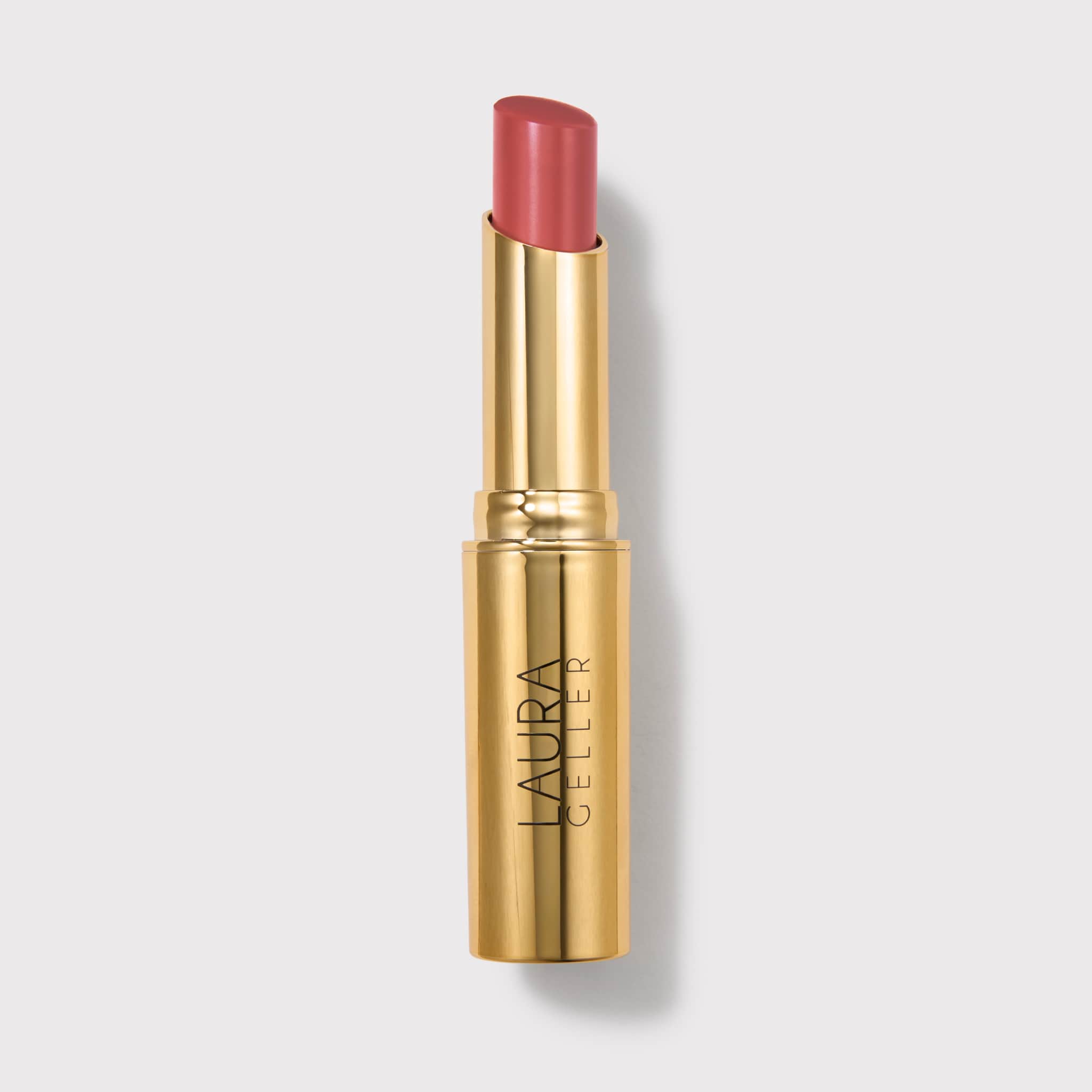 Jelly Balm Hydrating Lip Color - Image 18