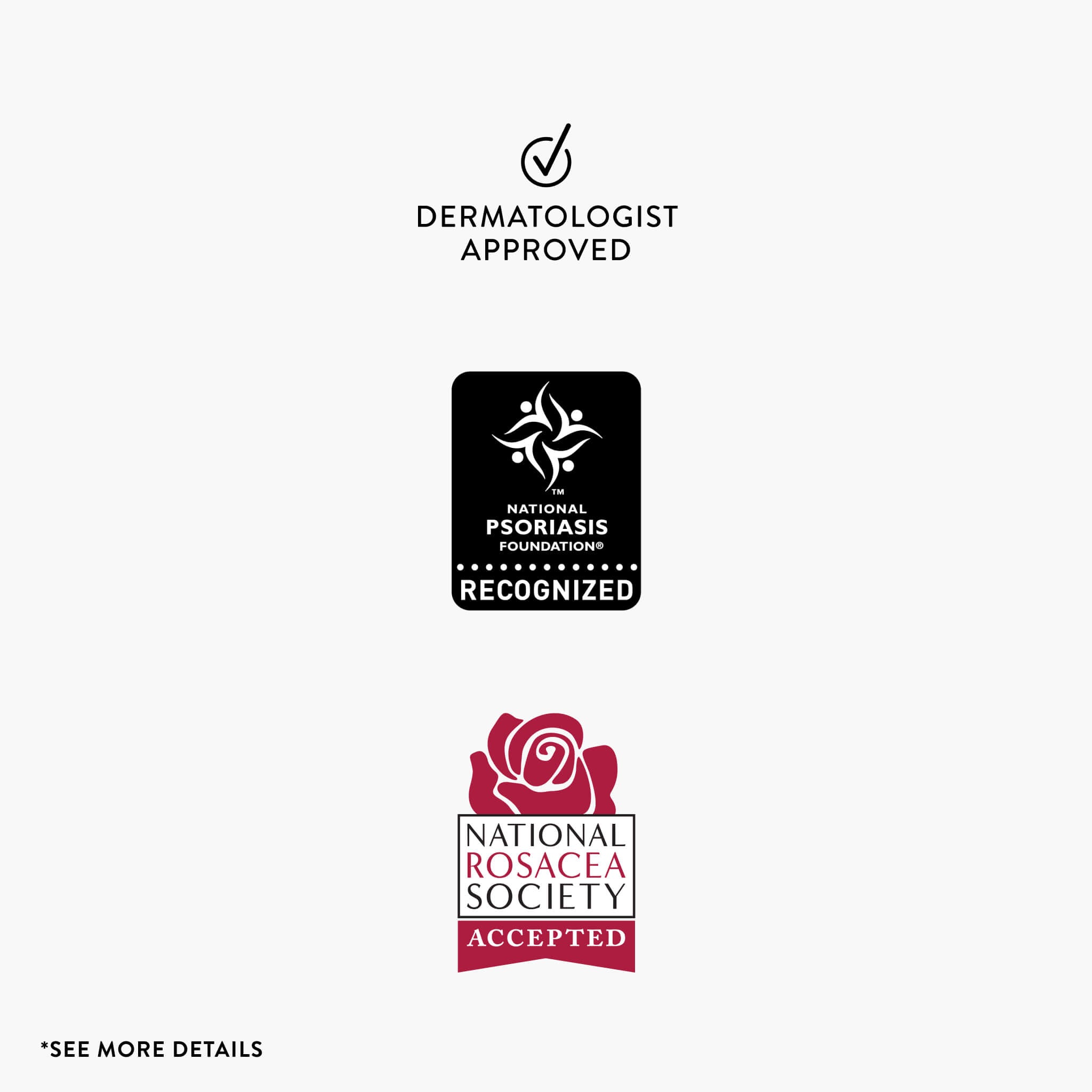 Foundationals Kit - Matte Finish (2PC) - Image 9