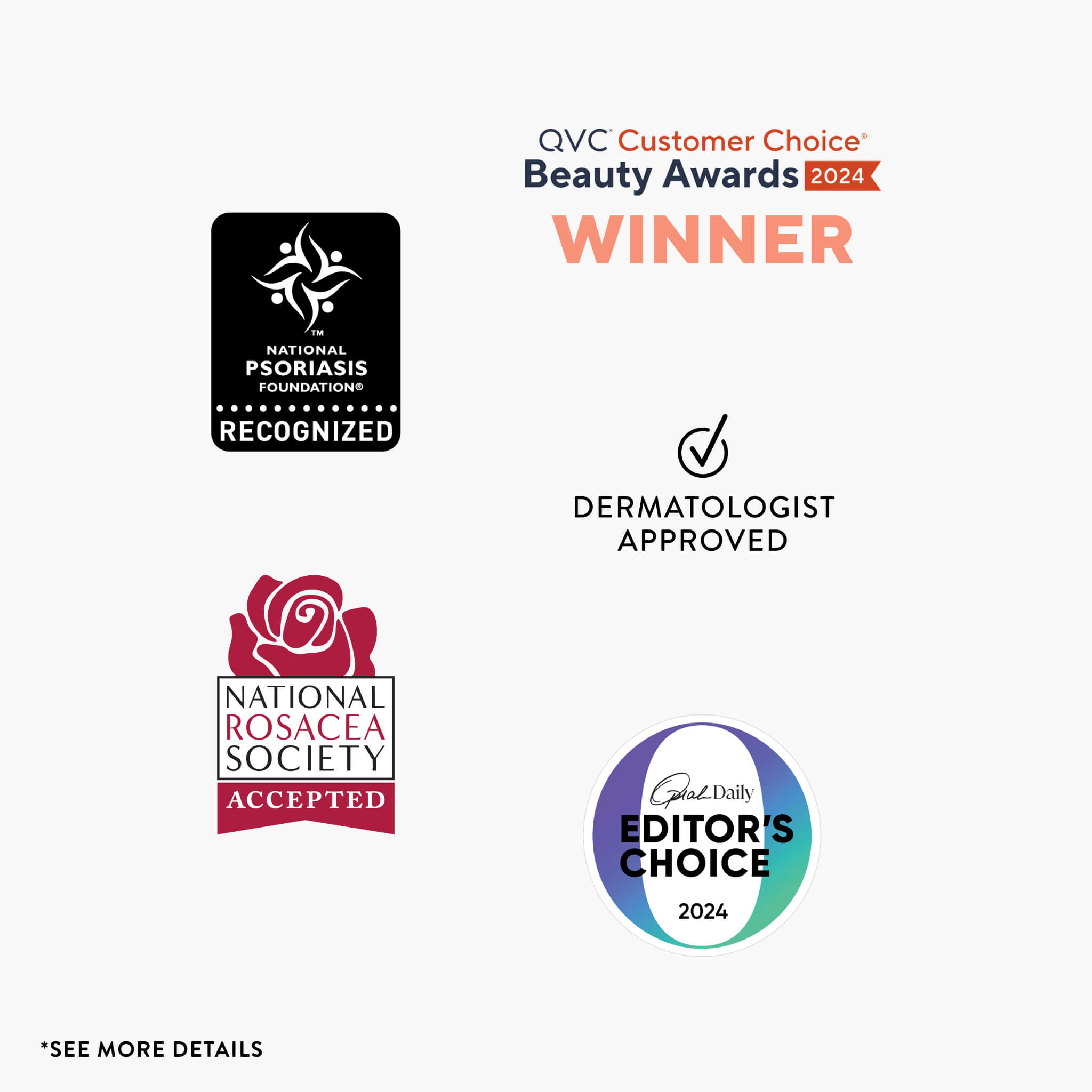 The Daily Essentials Kit - Image 10