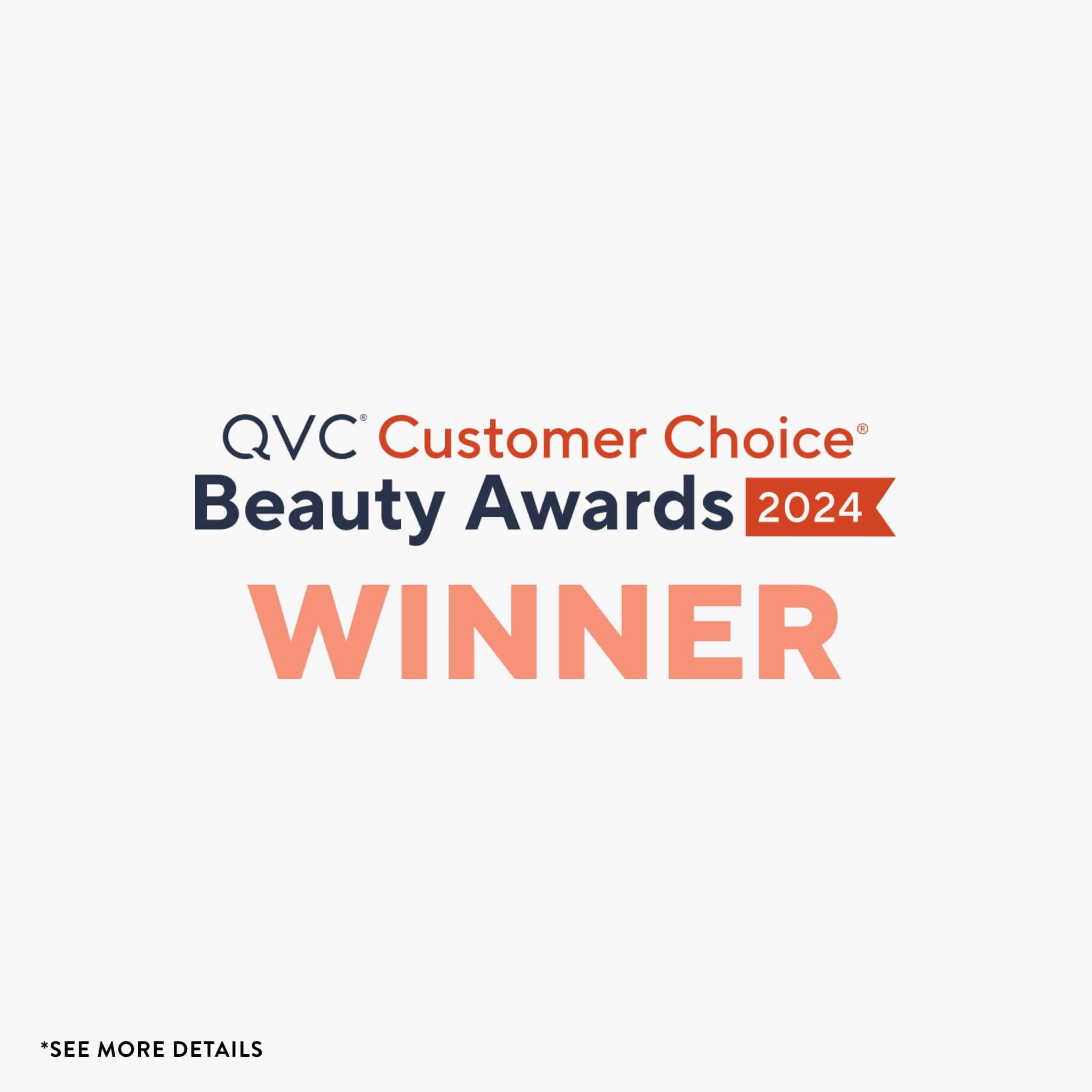 It's a Pink Thing Marbleized Makeup Collection - Image 8