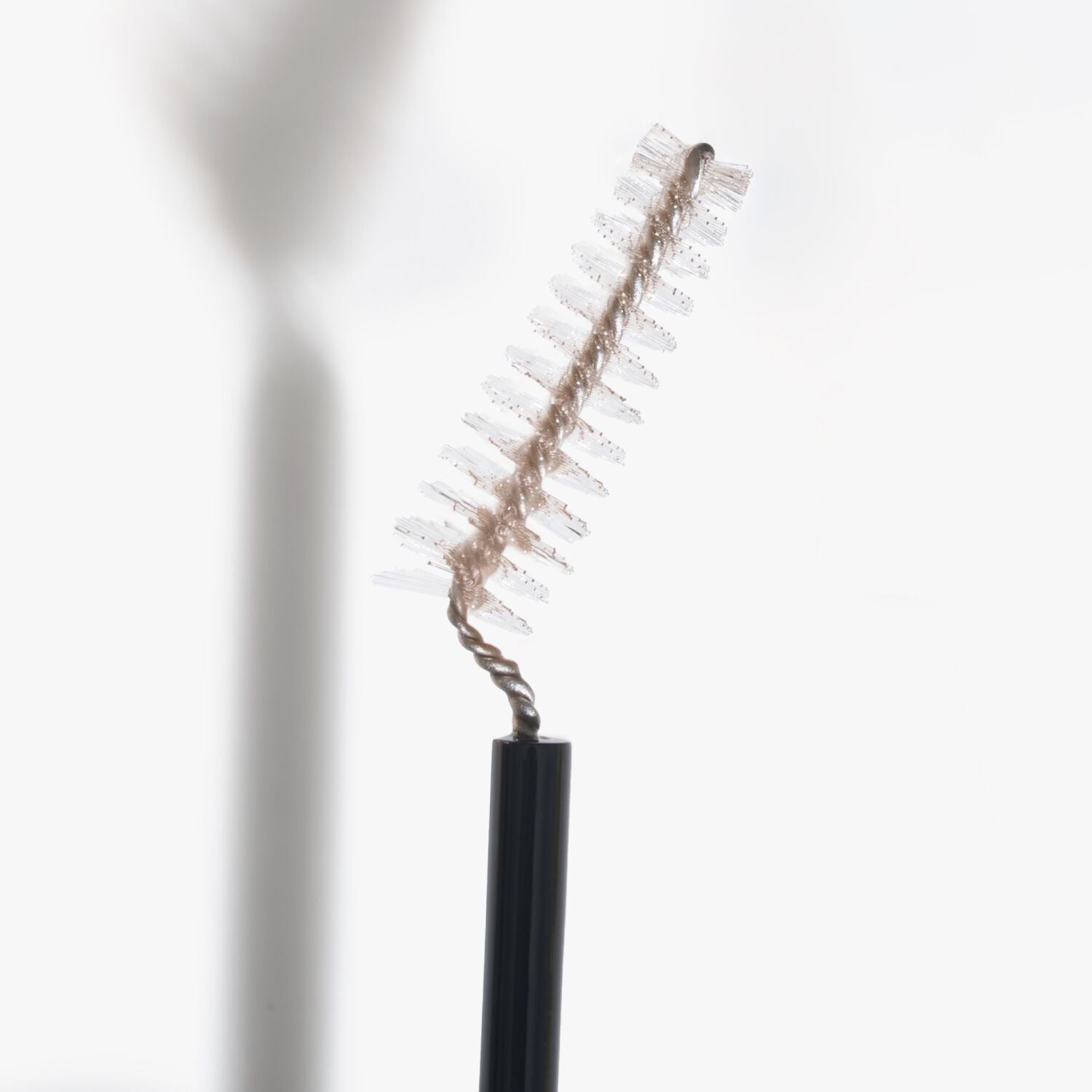 Sculpt-n-Stay Brow Gel - Image 5