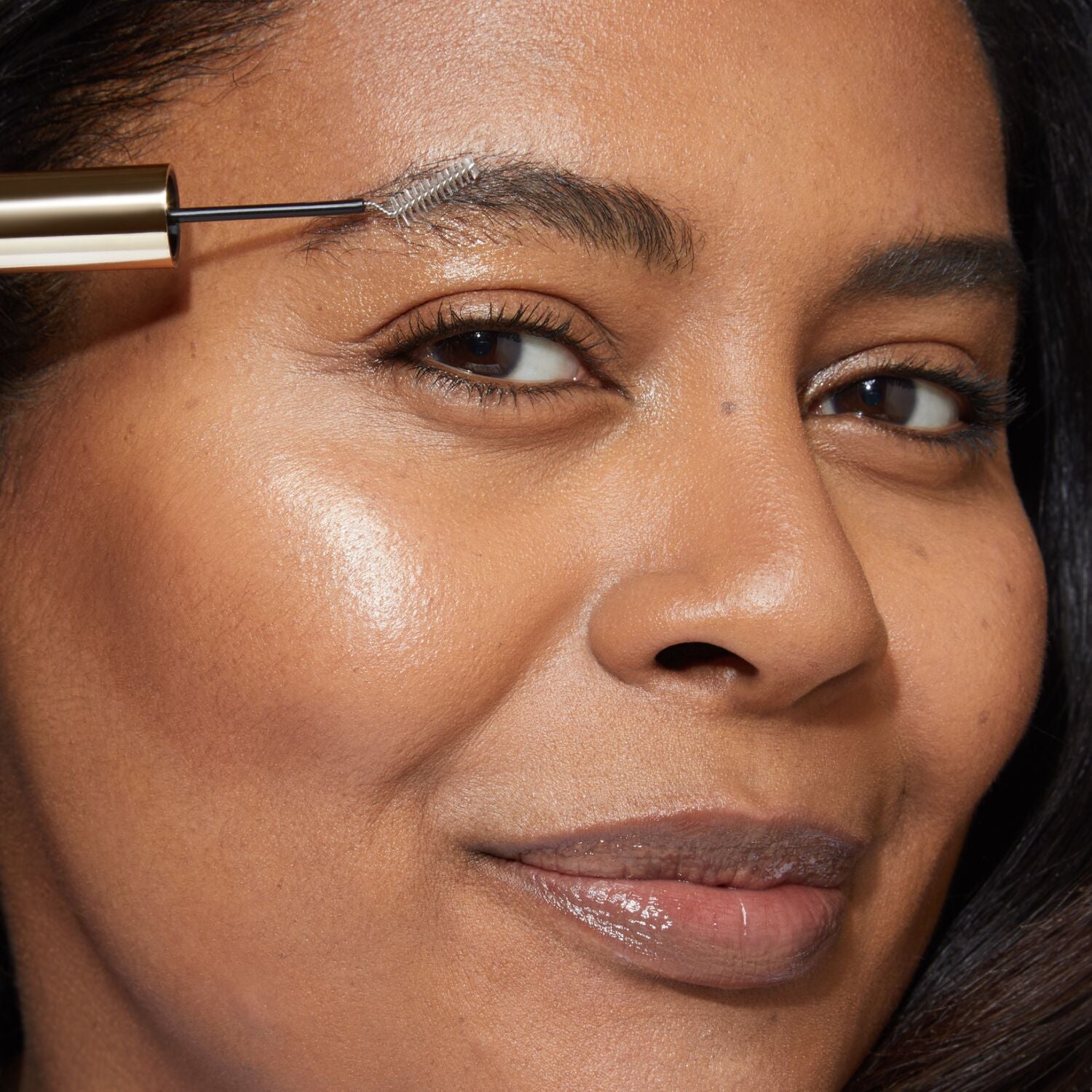 Sculpt-n-Stay Brow Gel - Image 6