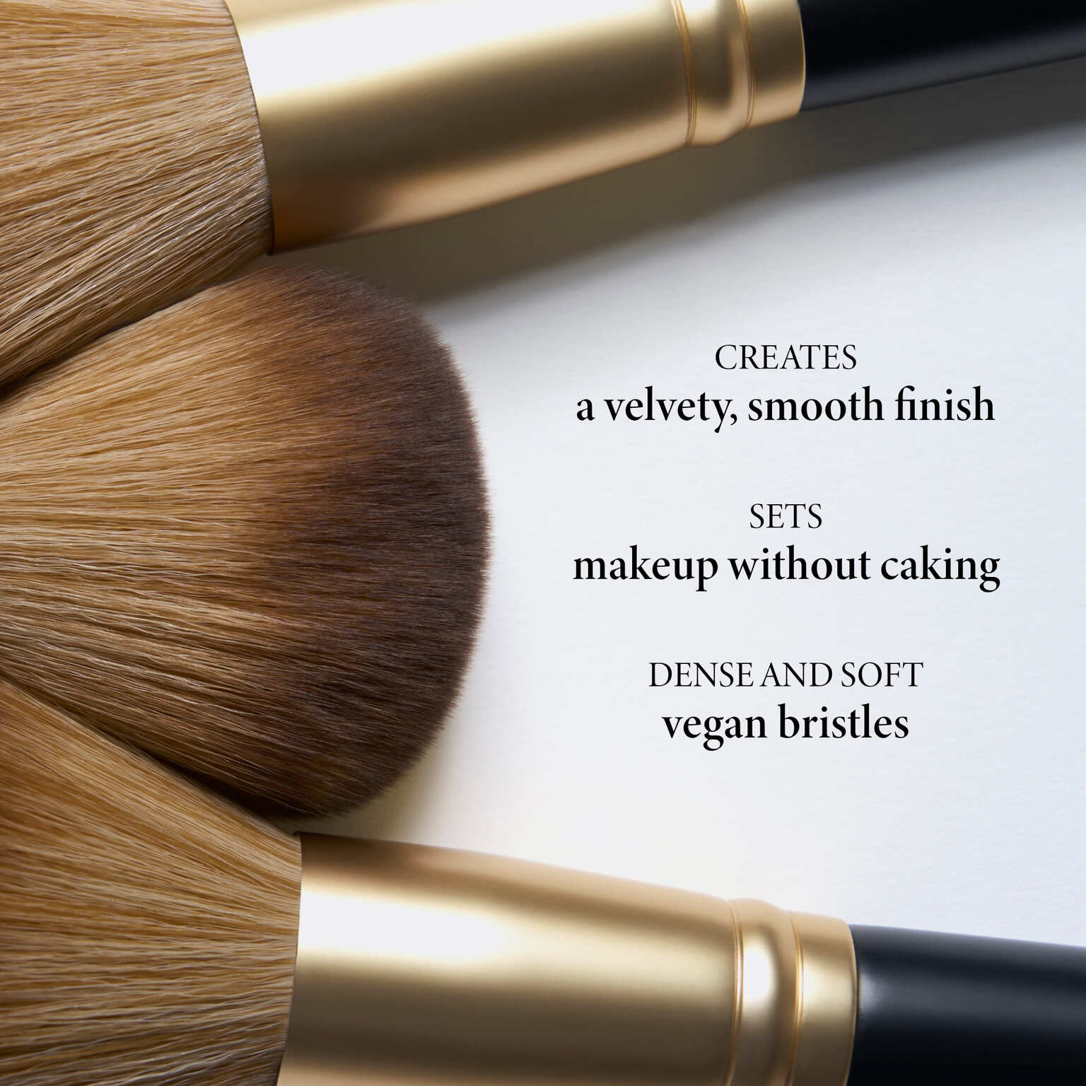 Setting Powder Brush - Image 2