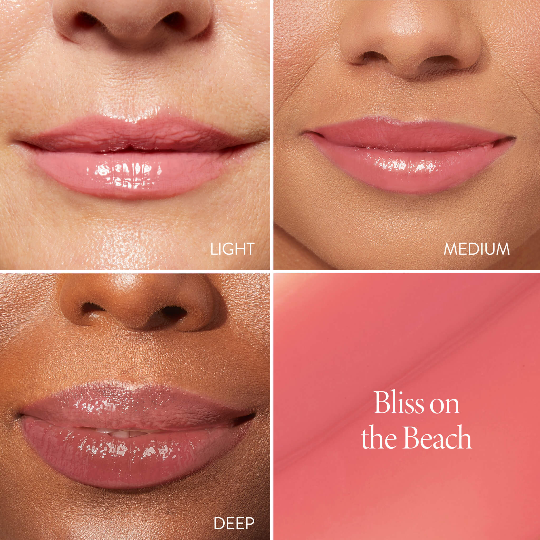 Beach Day SPF Kit (5PC) - Image 7