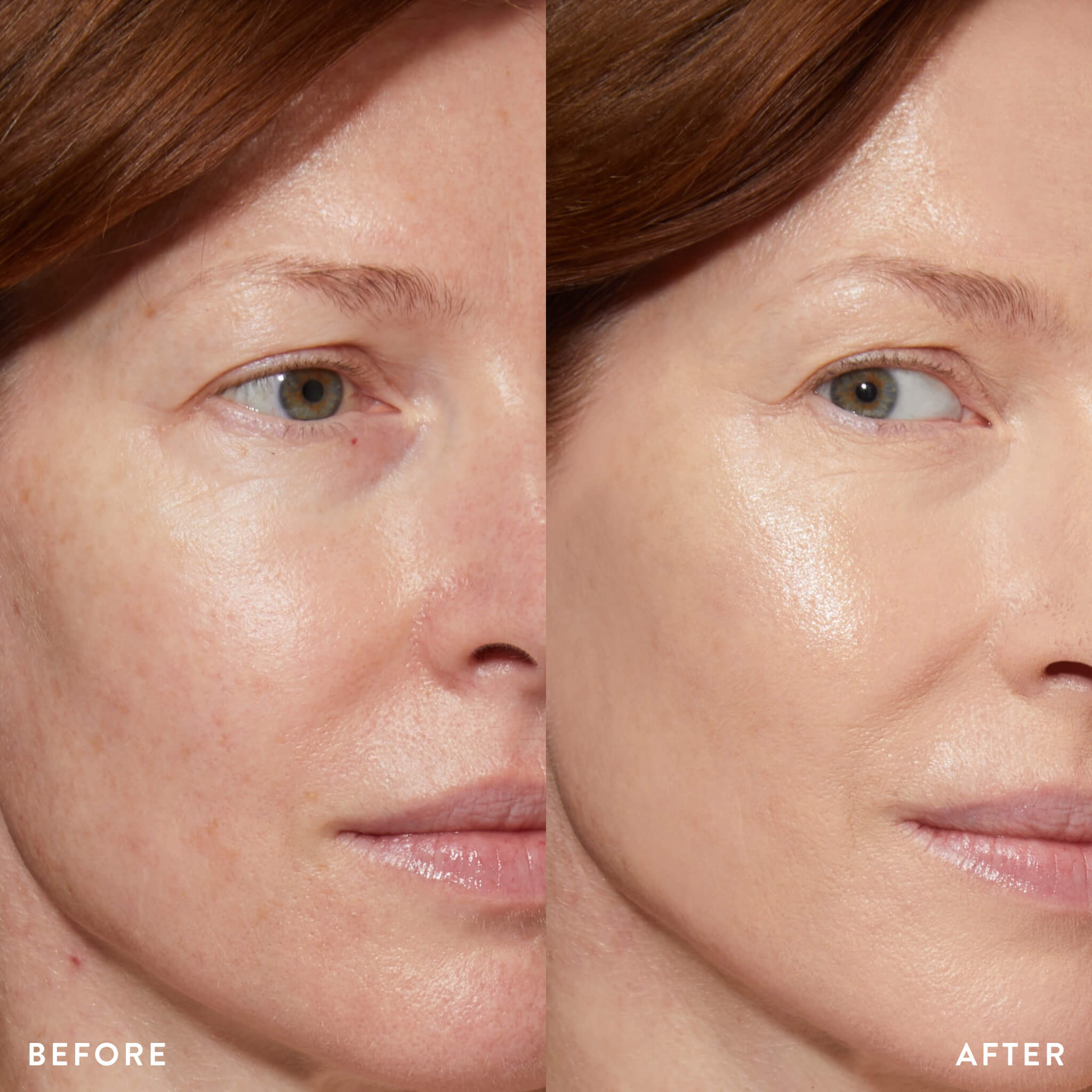 Spackle Mist Boost with Cooling Aloe - Image 2