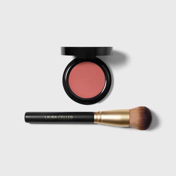 The Wonder Balm Starter Kit